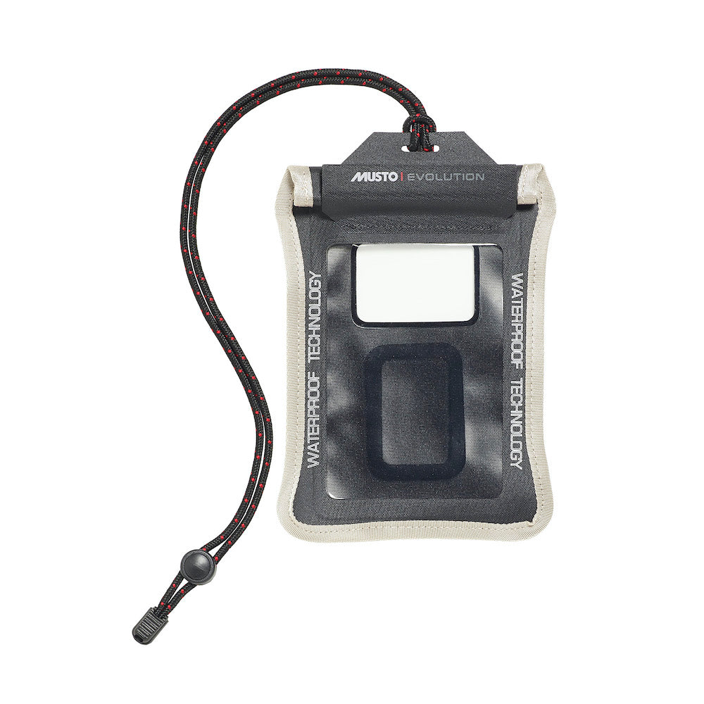 MUSTO- Evolution Smartphone Case 2.0