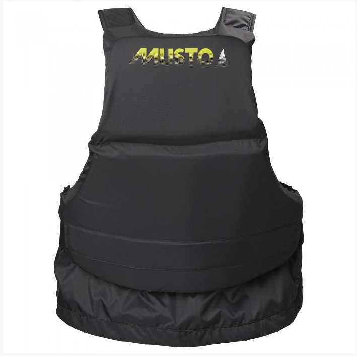 MUSTO - Regatta Auftriebsweste