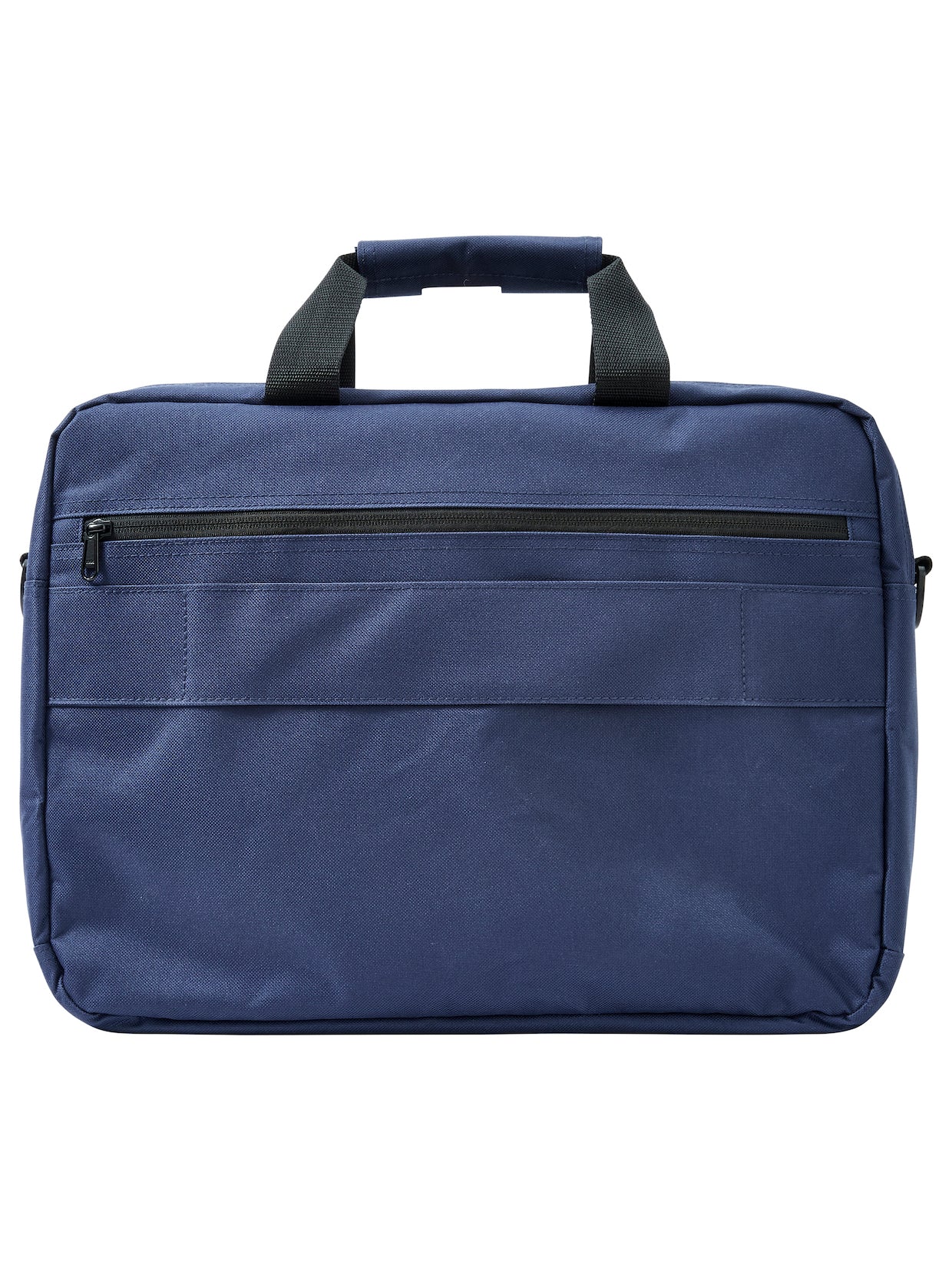 Gill - Tarp Barrel Bag, 60L Bag