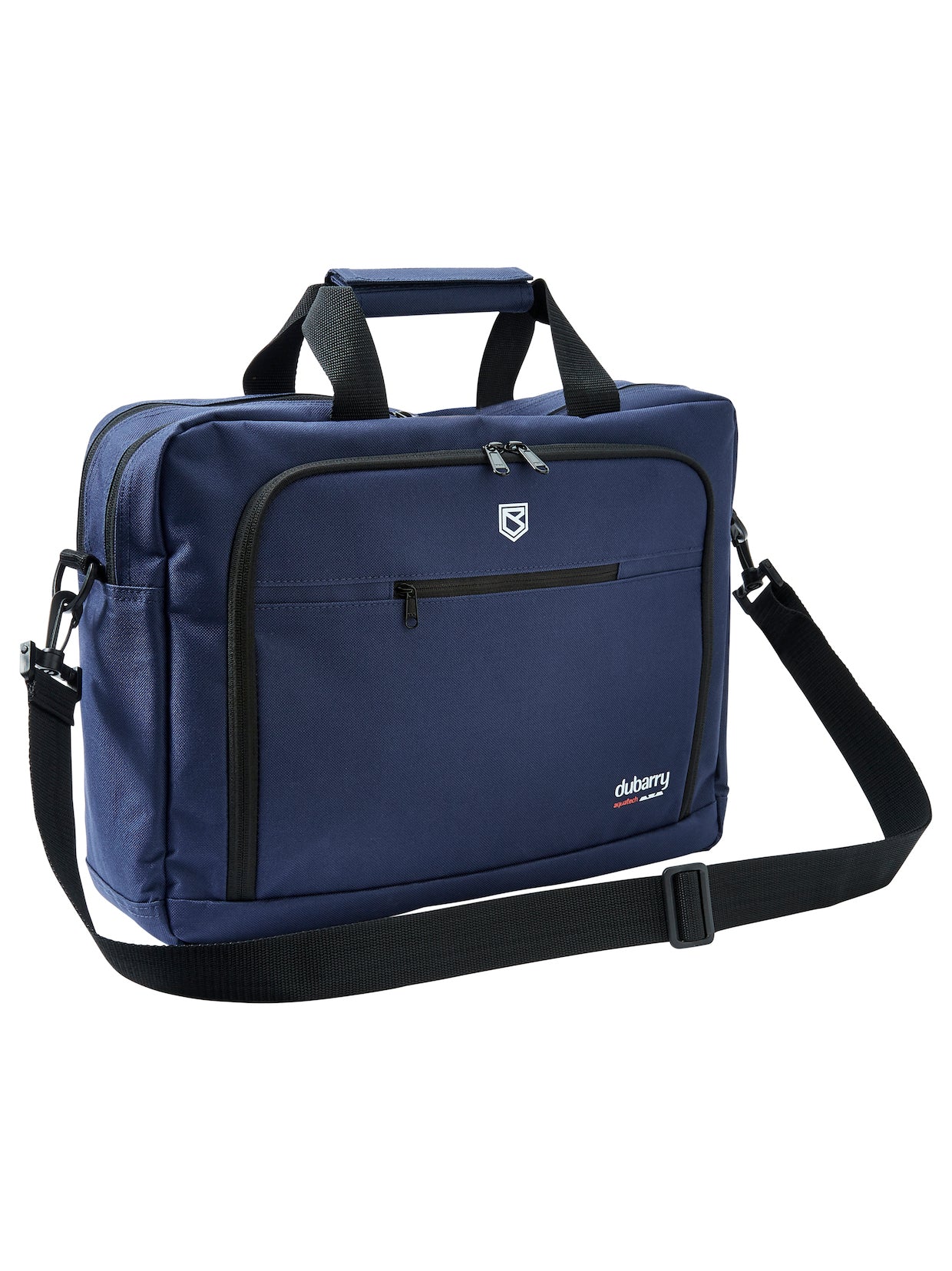 Gill - Tarp Barrel Bag, 60L Bag