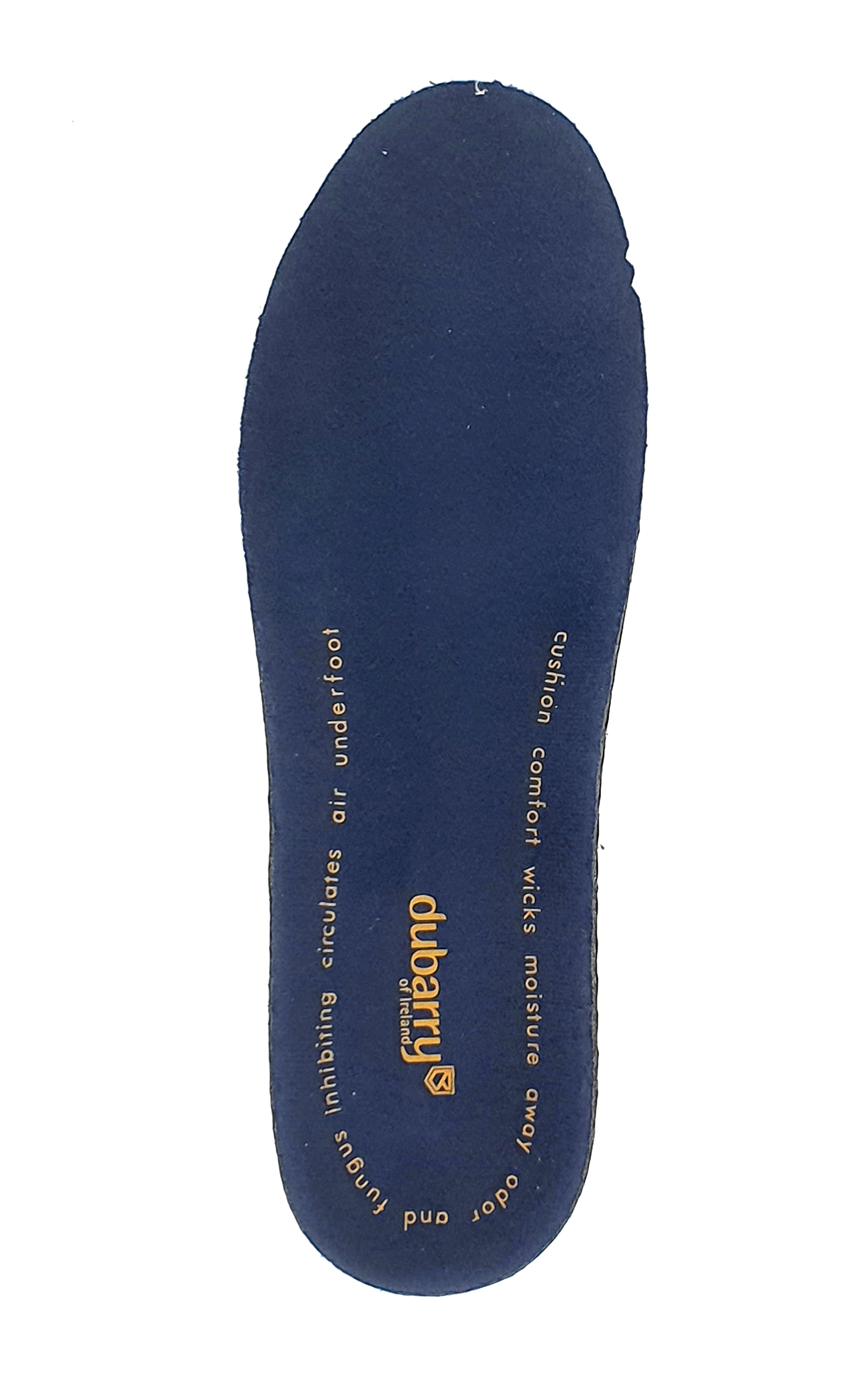 Slam - Techno Ankle Socks