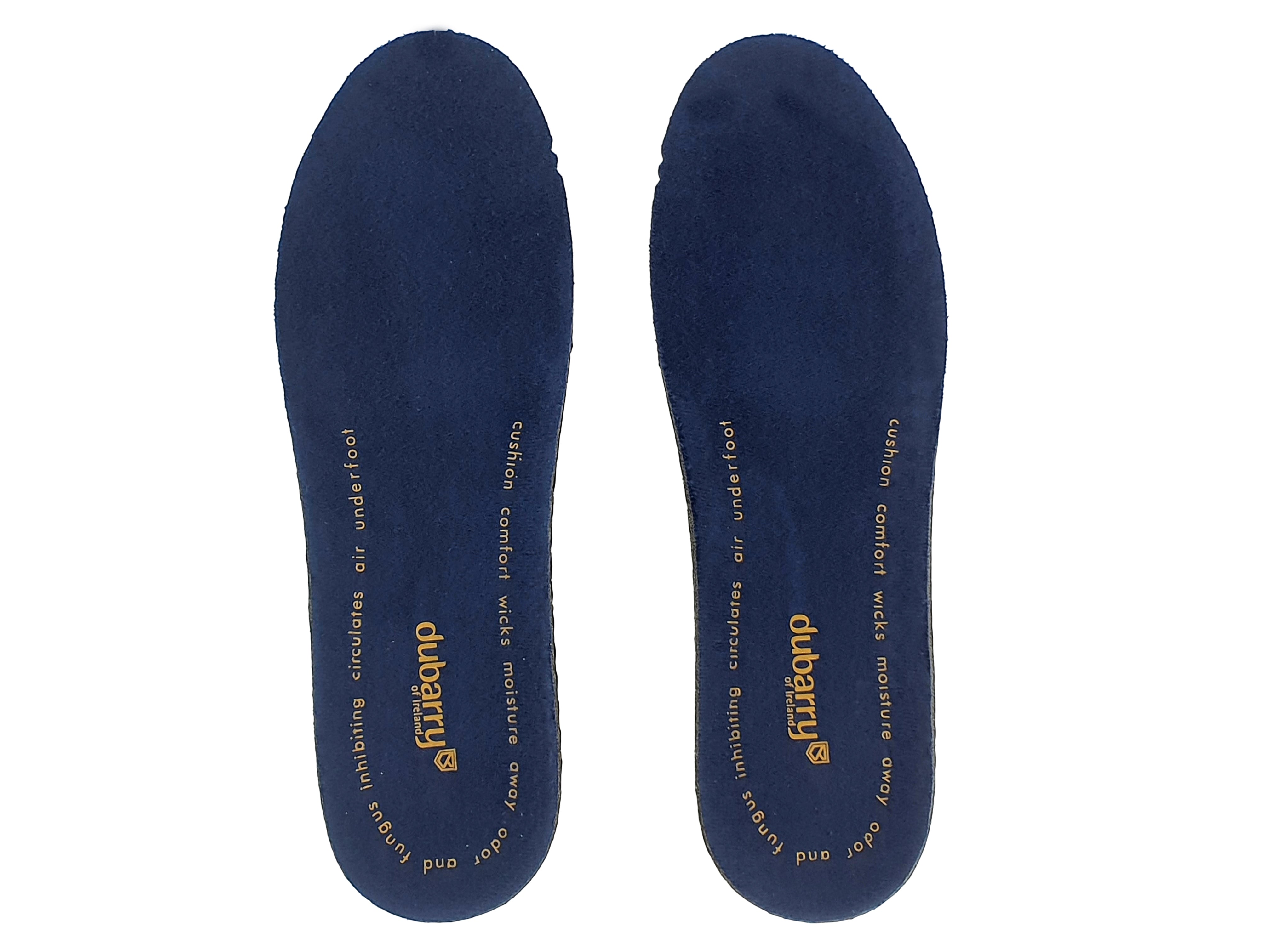 Slam - Techno Ankle Socks