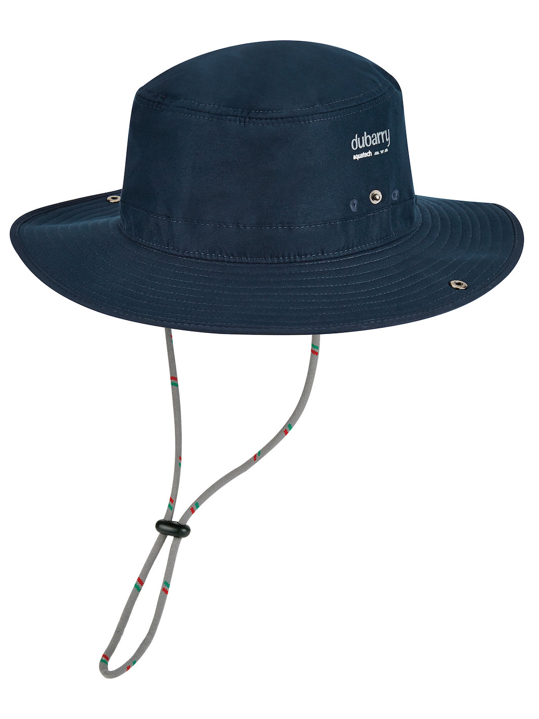 9891_03genoa_navy_1