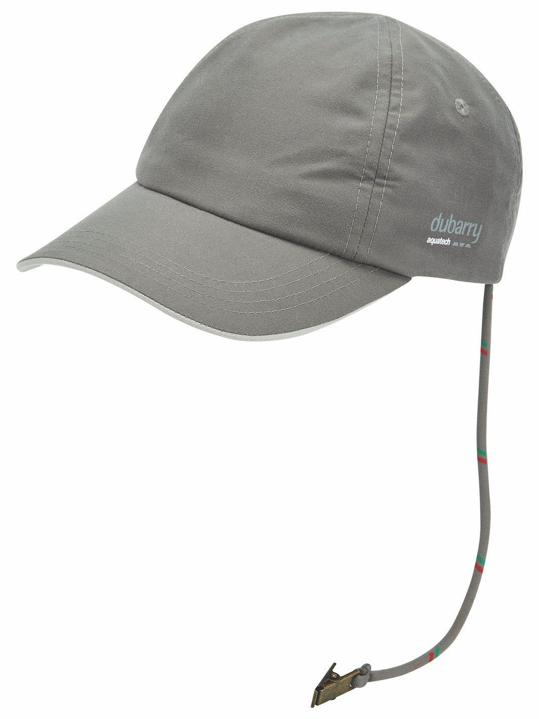 989270paros_graphite1