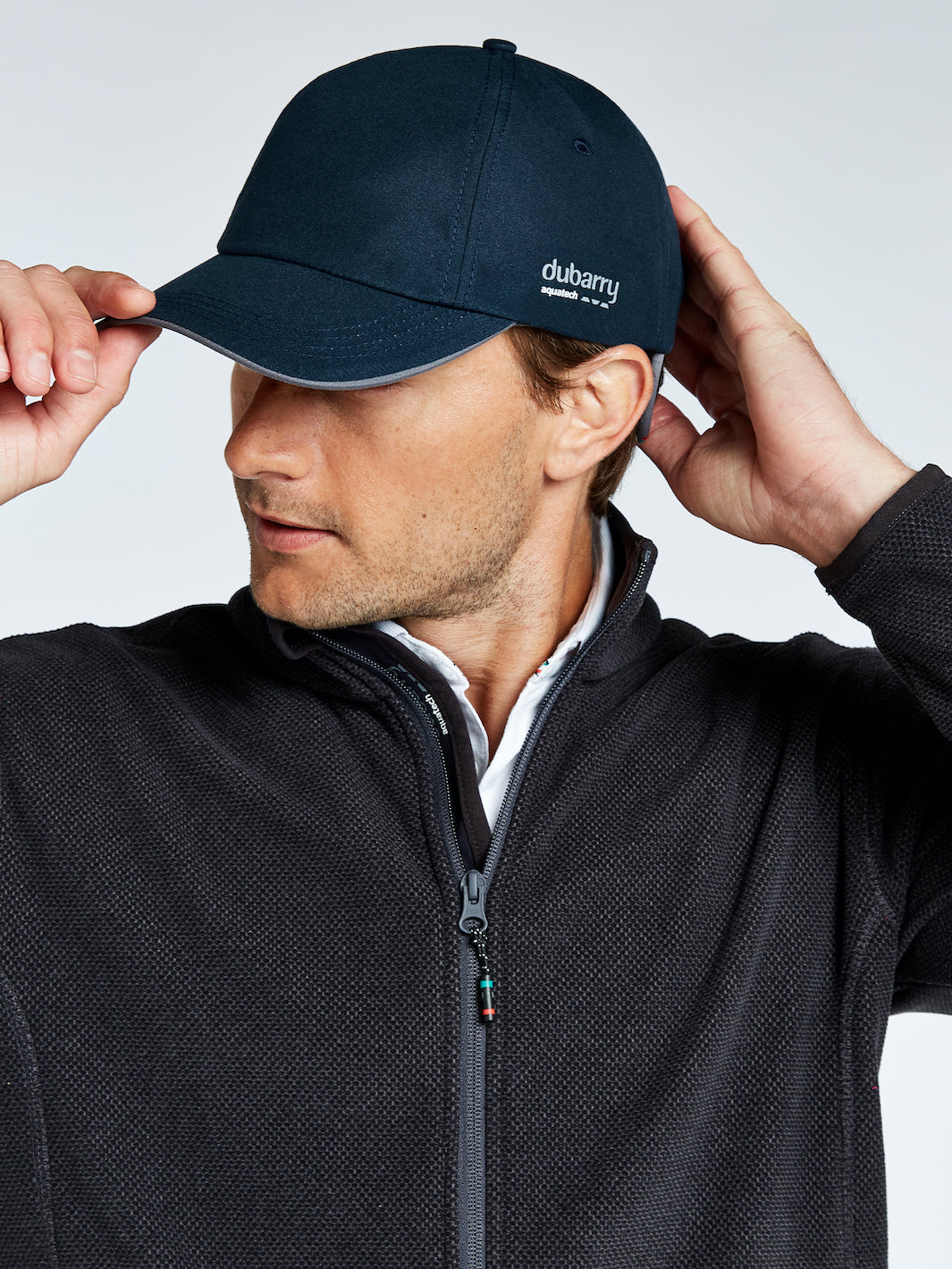 9892_03paros_model_navy1