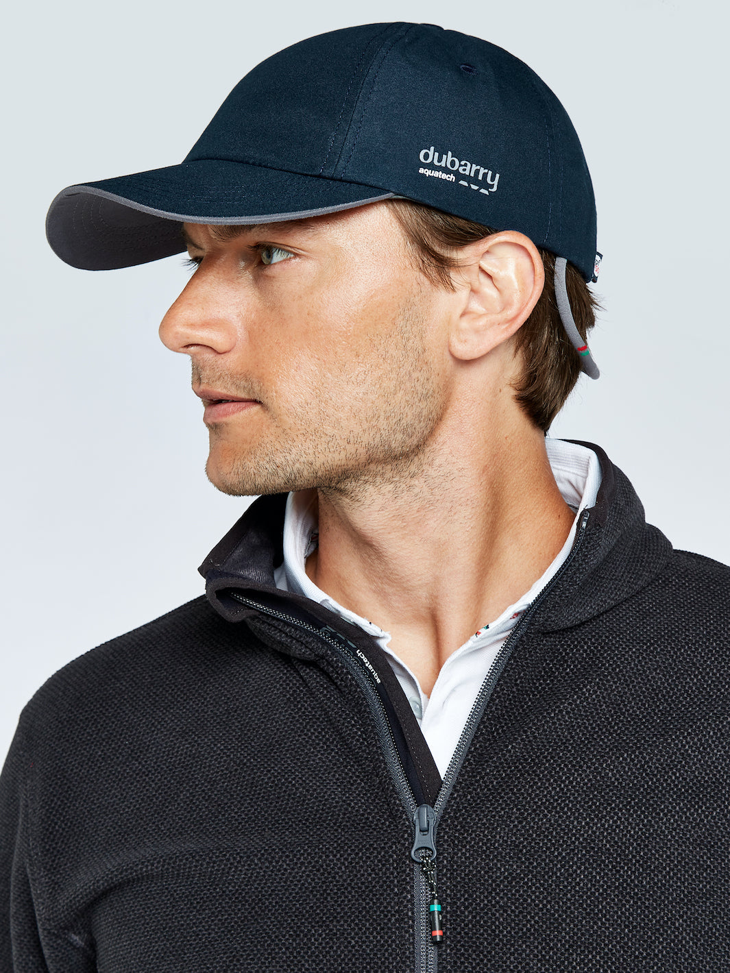 9892_03paros_model_navy2