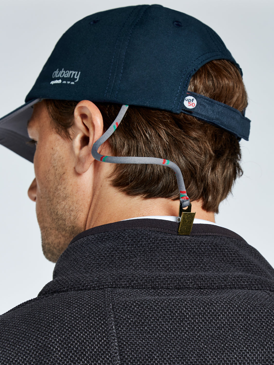 9892_03paros_model_navy3