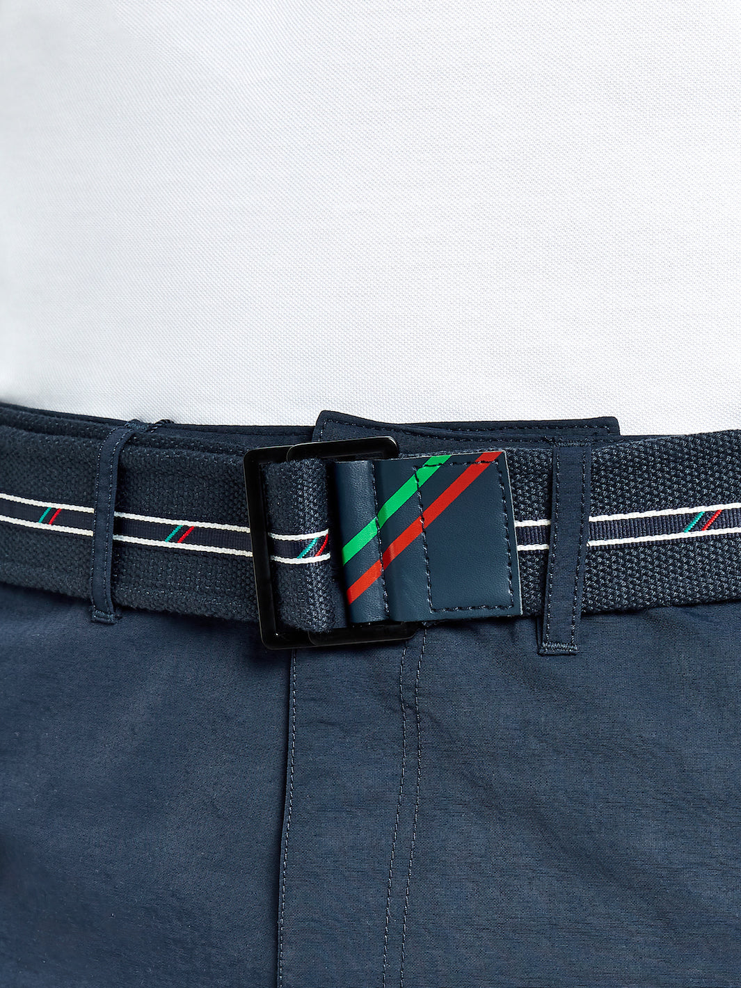 9893_03cavallo_navy1