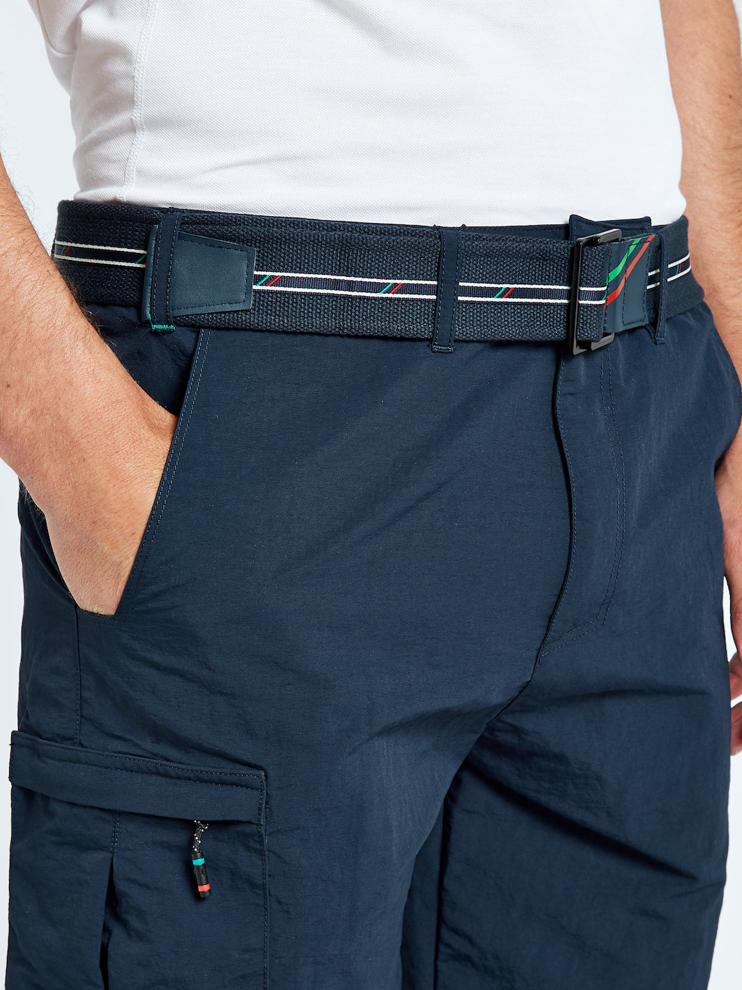 9893_03cavallo_navy2