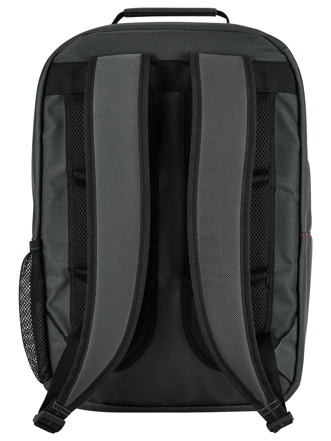 Gill - Tarp Barrel Bag, 60L Bag