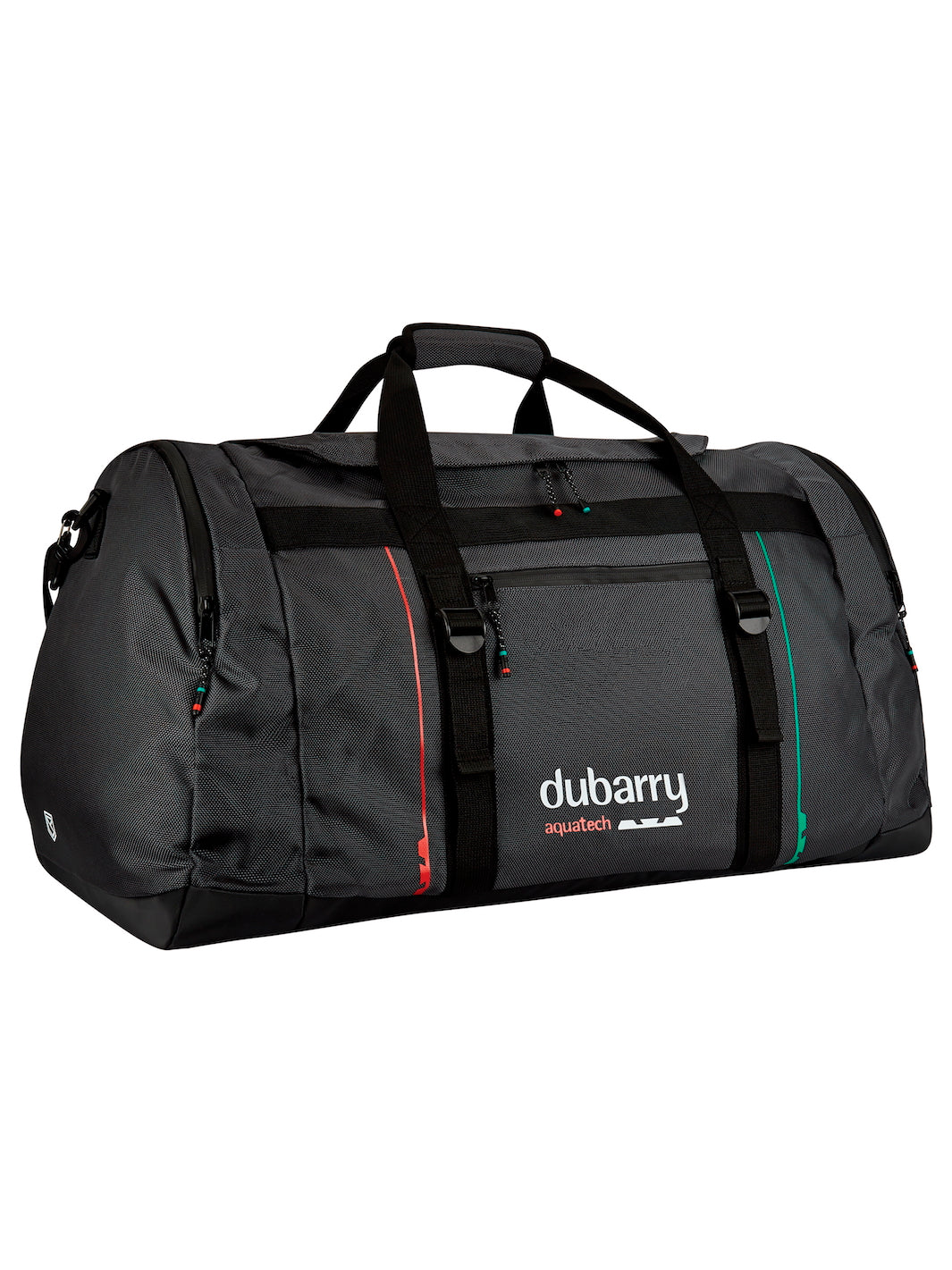 Dubarry - Pisa Holdall Tasche, 60L