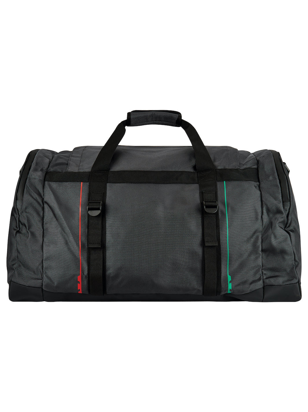 Gill - Tarp Barrel Bag, 60L Bag