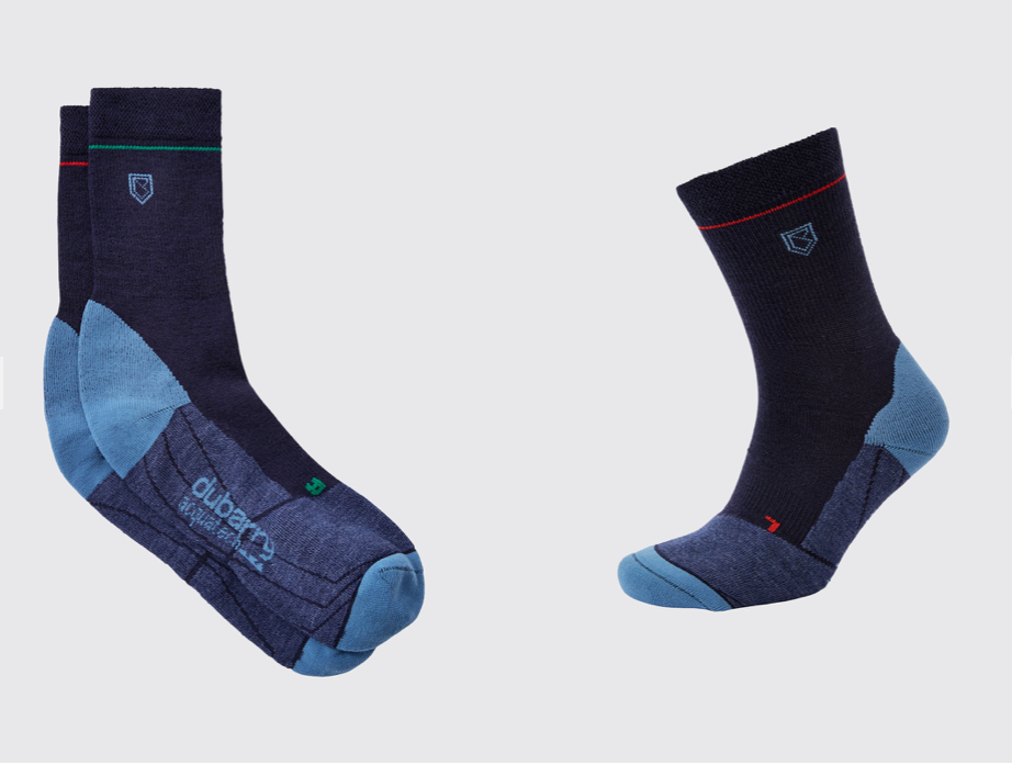 Dubarry - Cadiz PrimaLoft® Socks