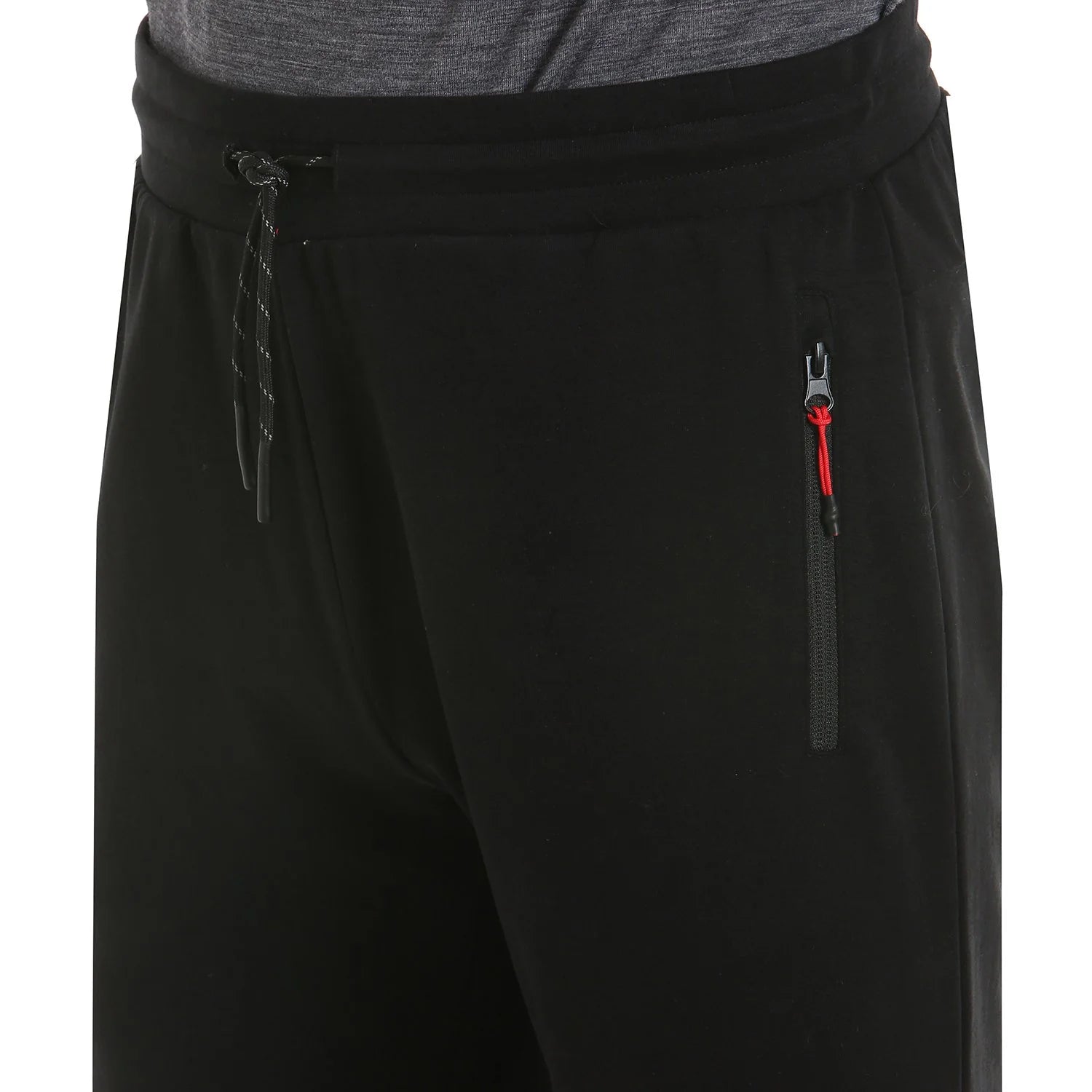 SLAM - Deck Sweatpants