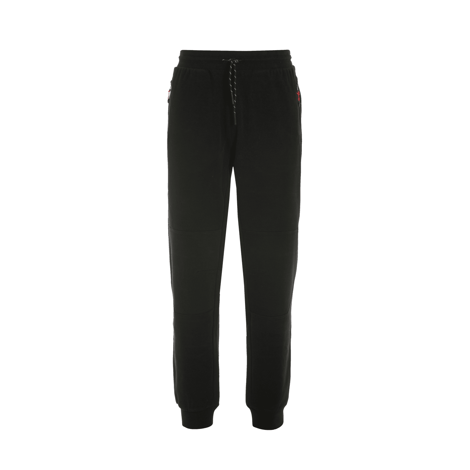 SLAM - Deck Sweatpants