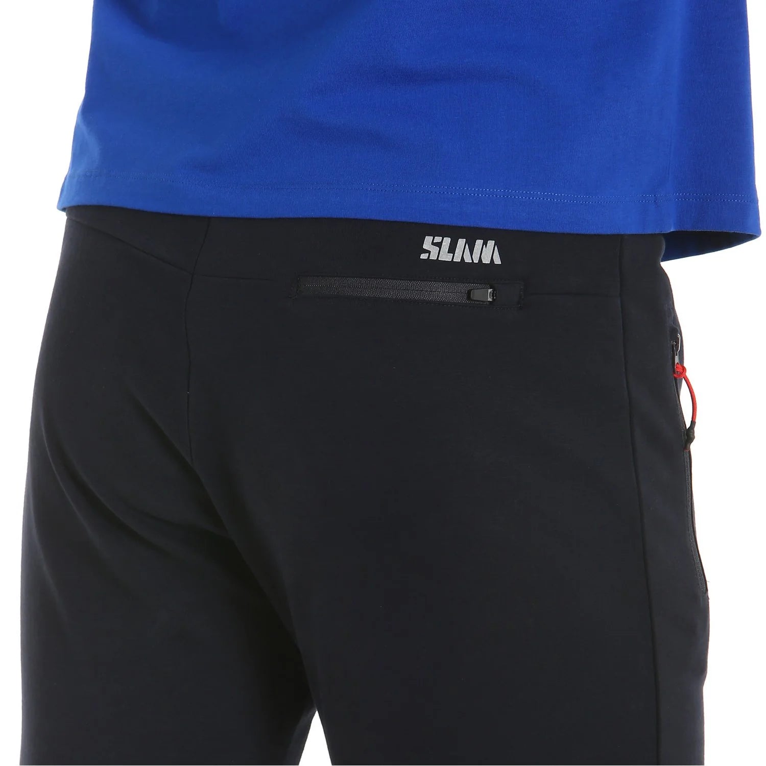 SLAM - Deck Sweatpants