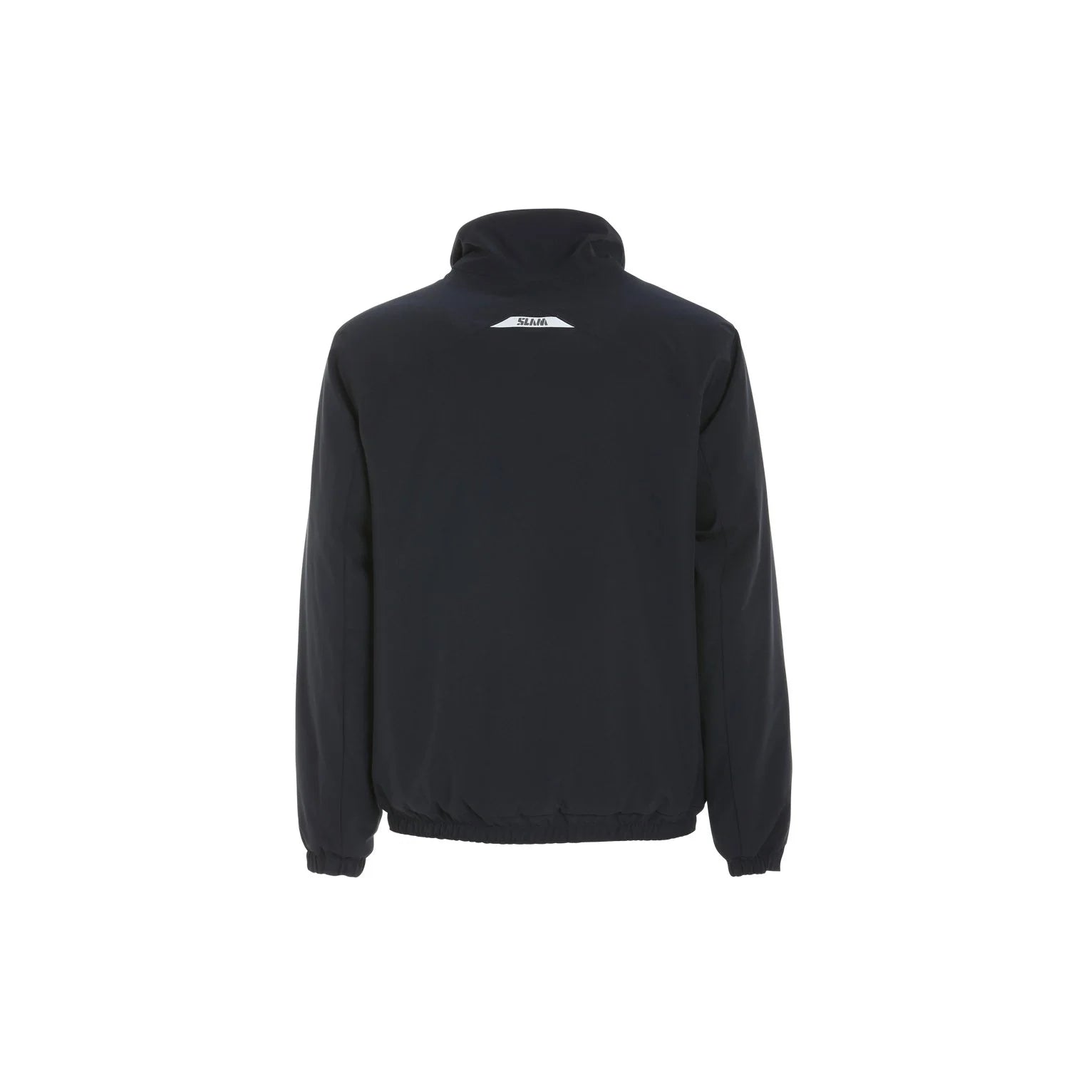 SLAM - Deck Winter Short Jacket