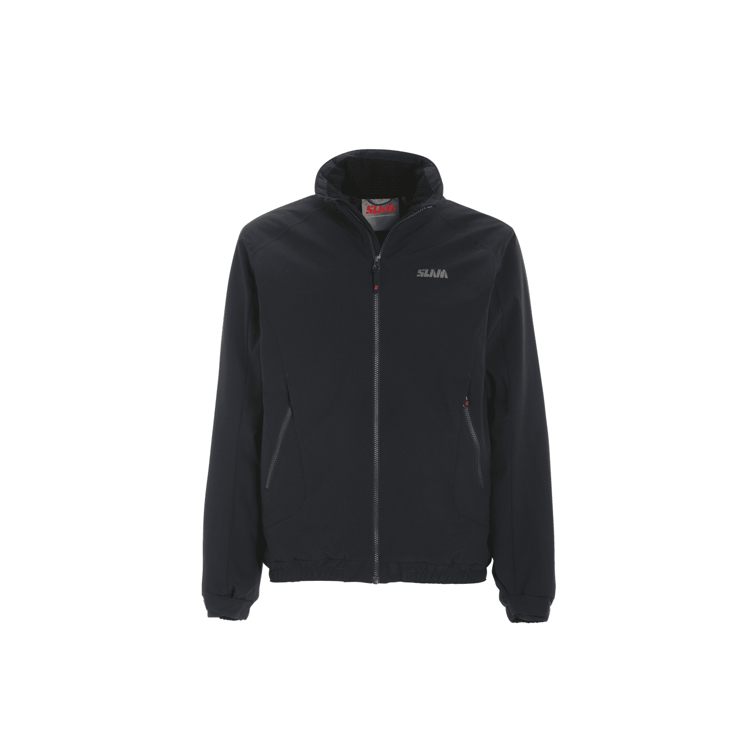 SLAM - Deck Winter Short Jacket