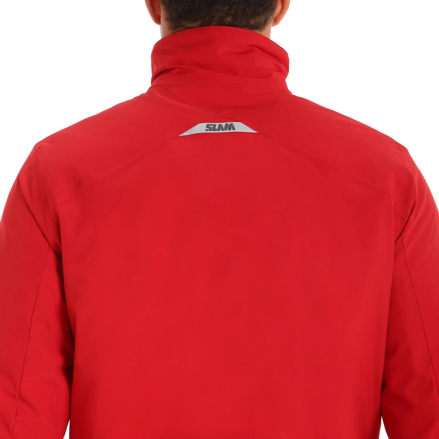 SLAM - Deck Winter Short Jacket