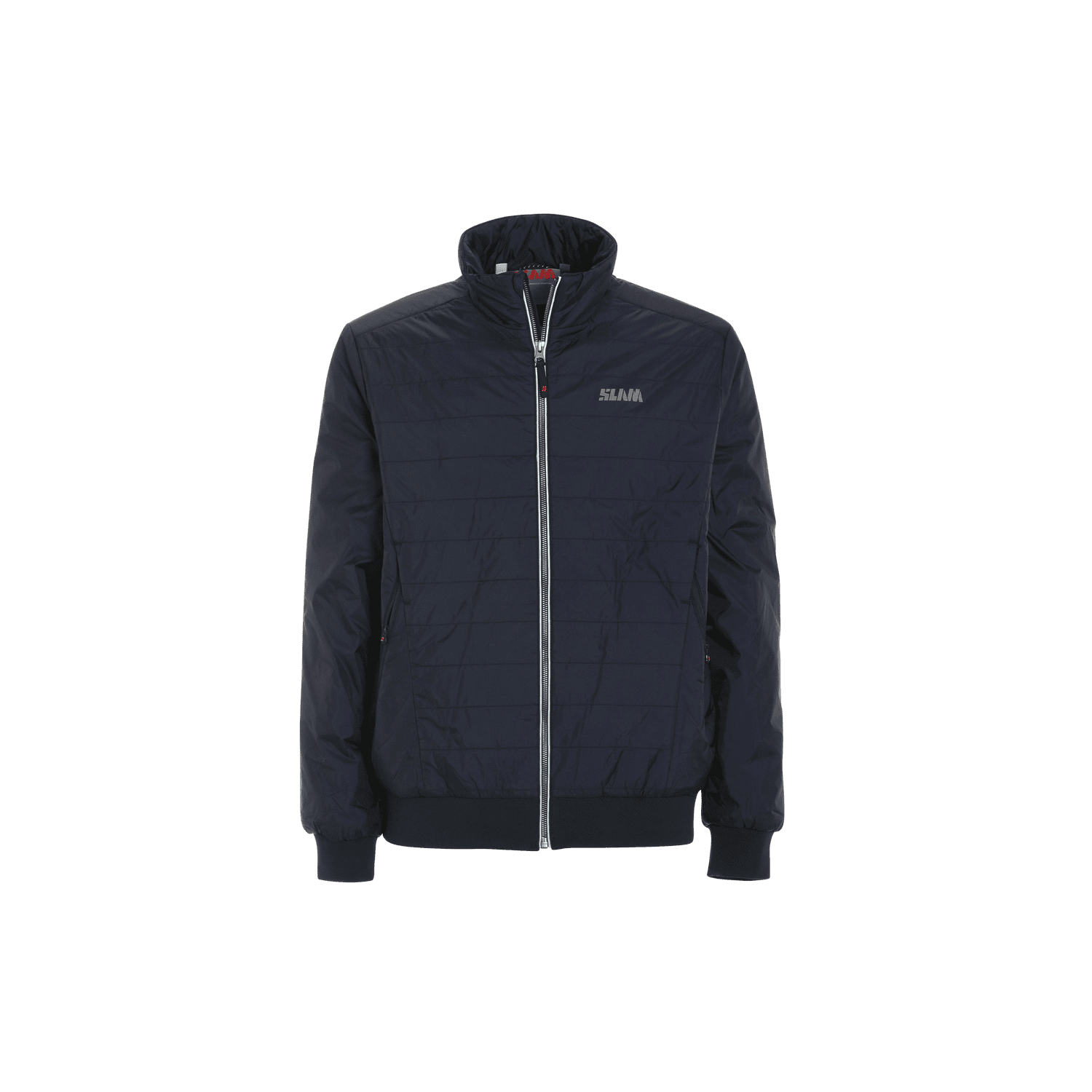 SLAM - Active Graphene Short Jacket