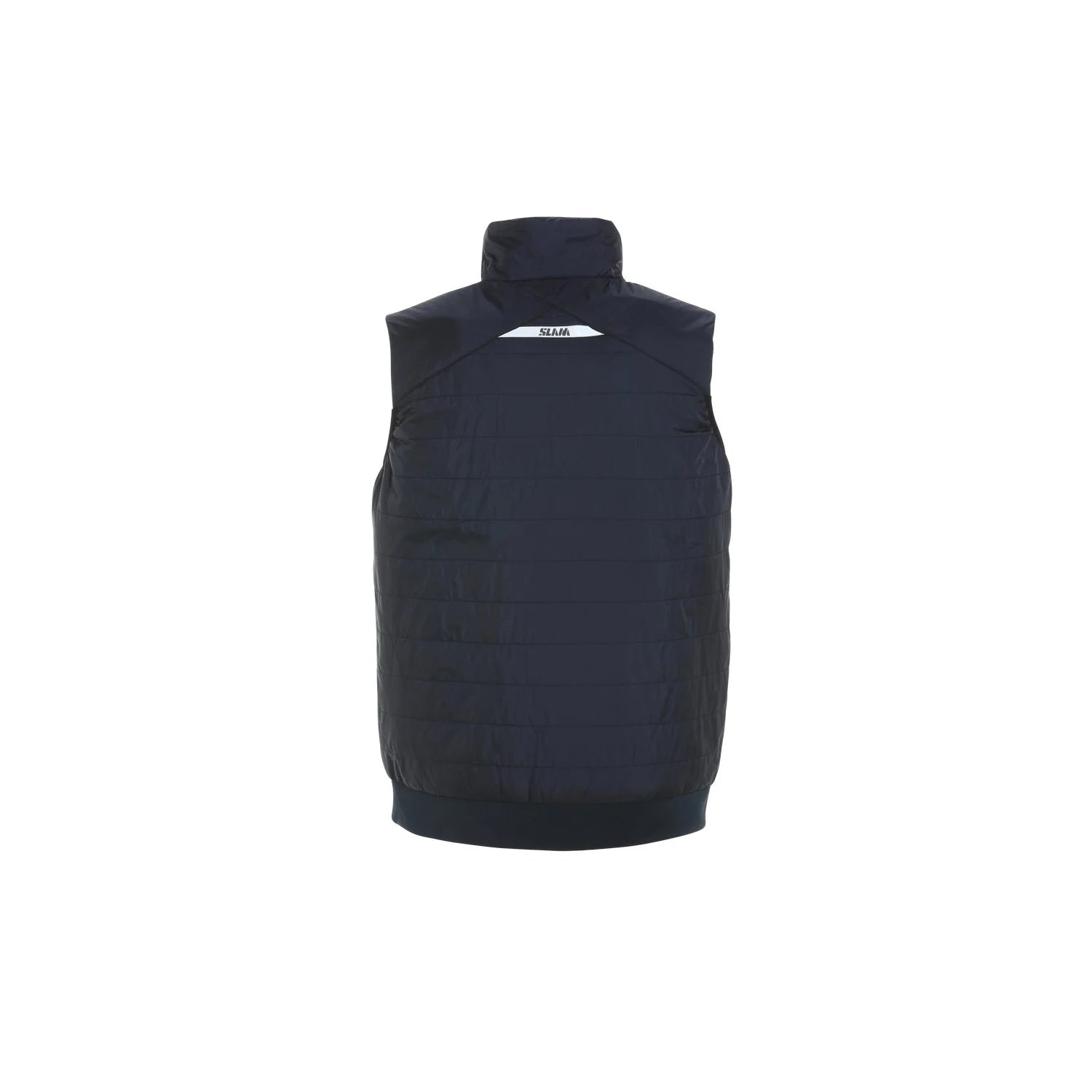 SLAM - Active Graphene Ripstop Vest