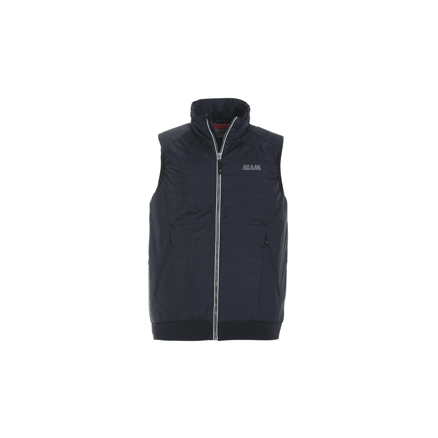 SLAM - Active Graphene Ripstop Vest