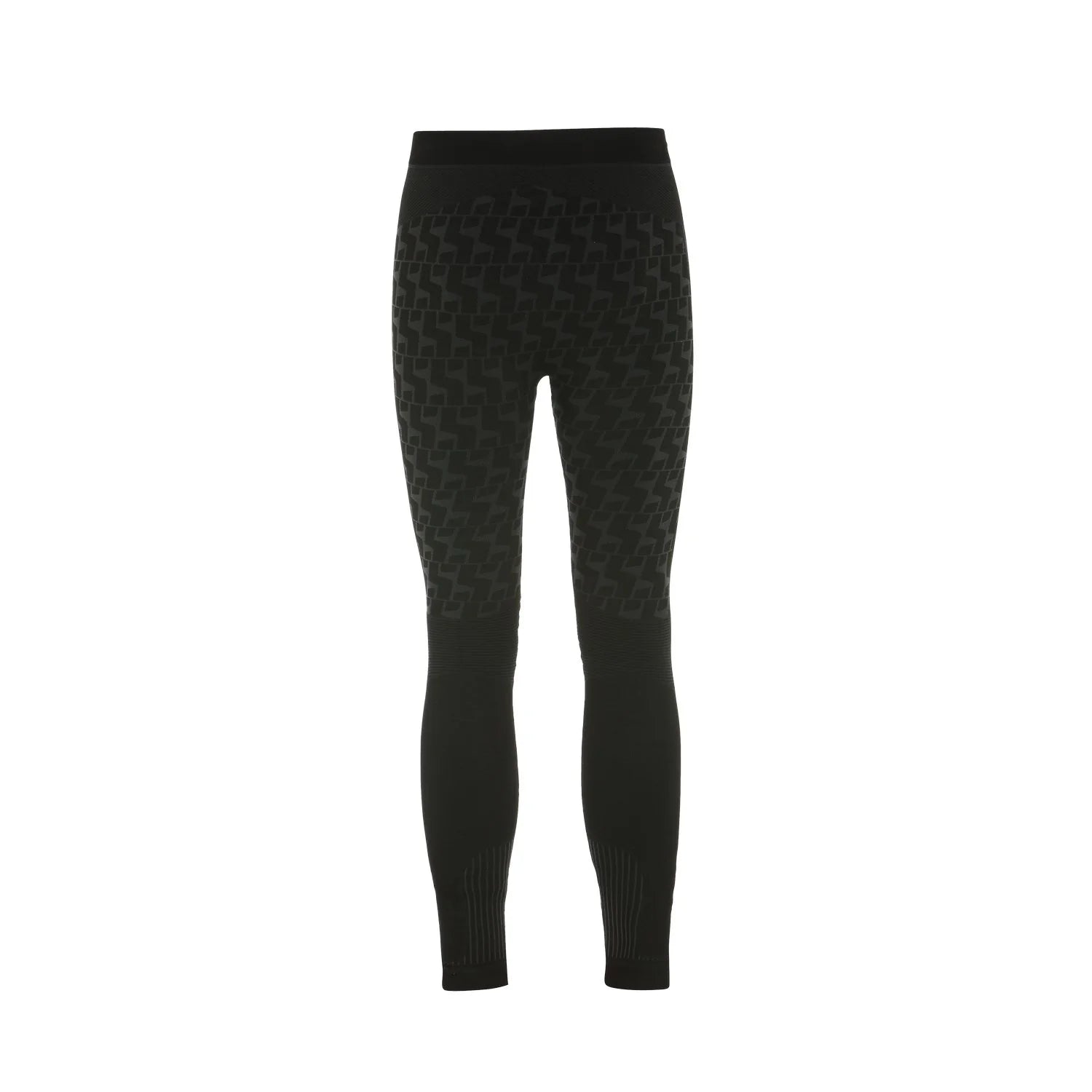 SLAM - Pro Seamless Tight Trousers