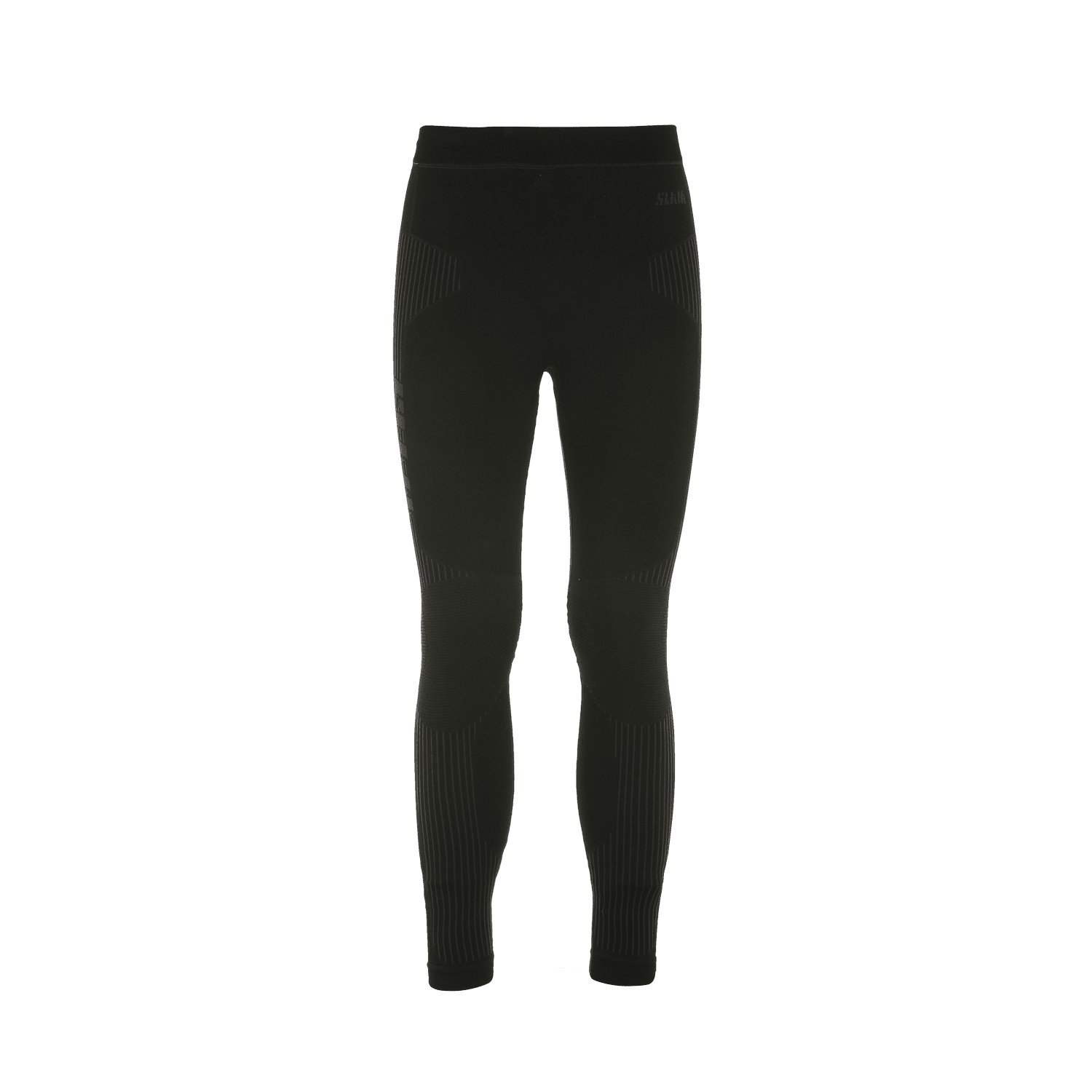 SLAM - Pro Seamless Tight Trousers