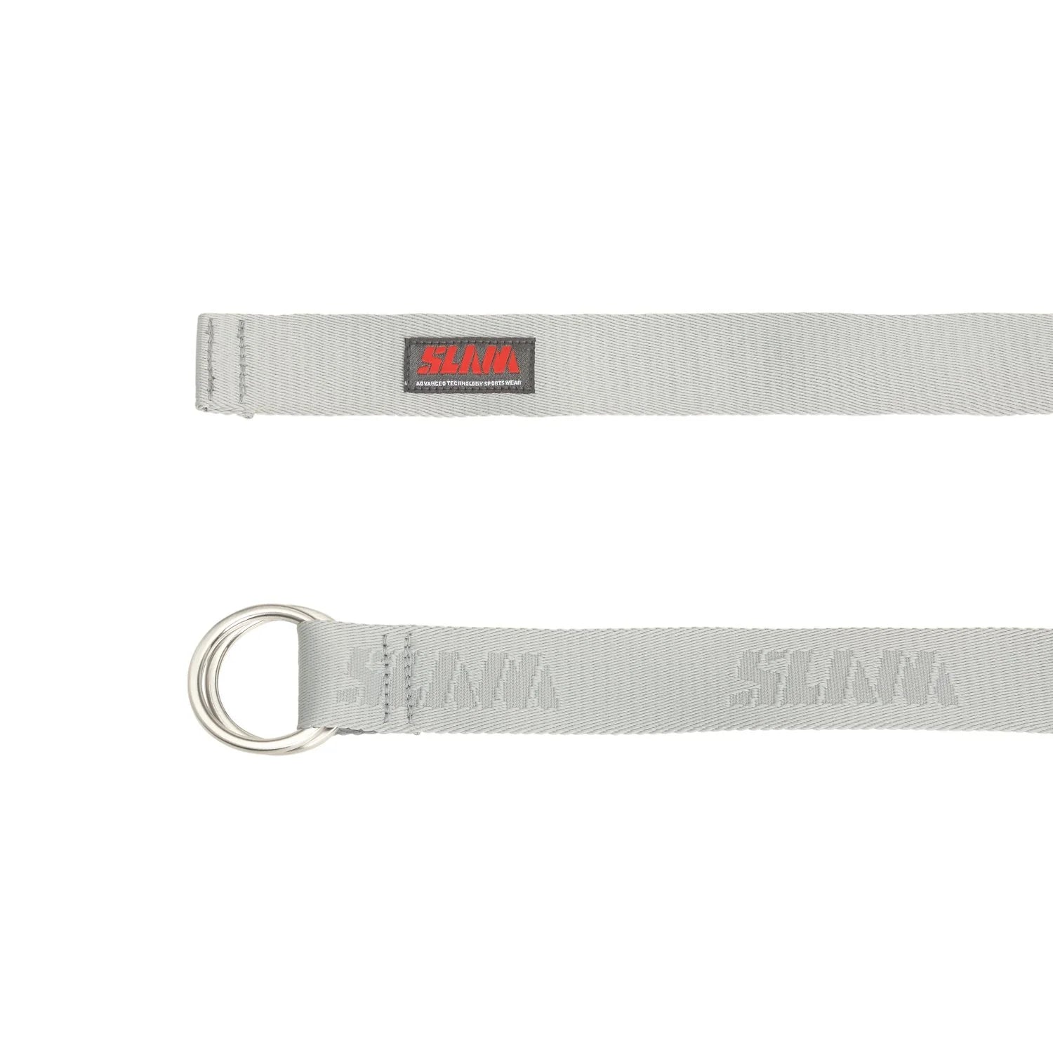 Slam - Crew Belt