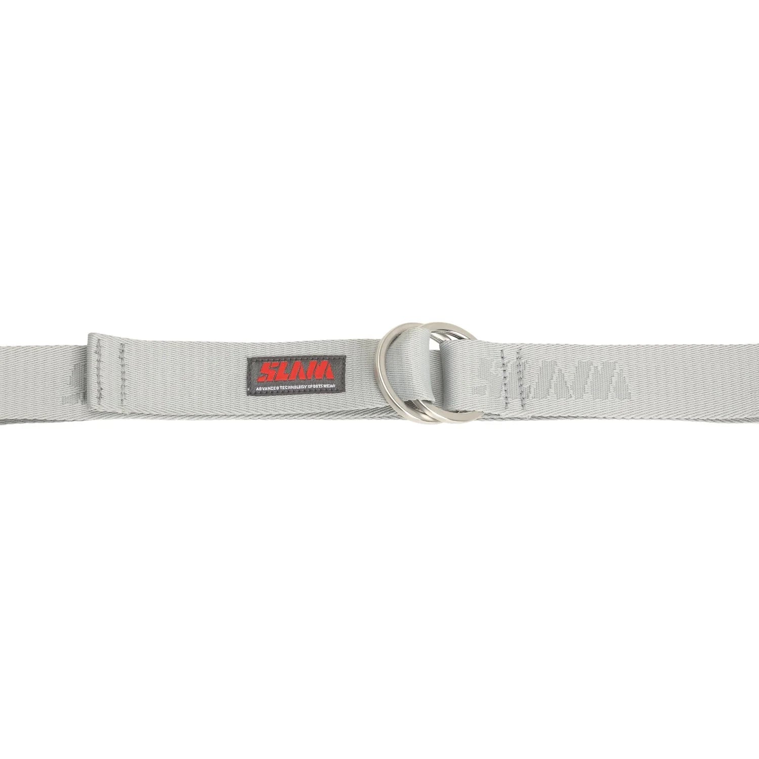 Slam - Crew Belt