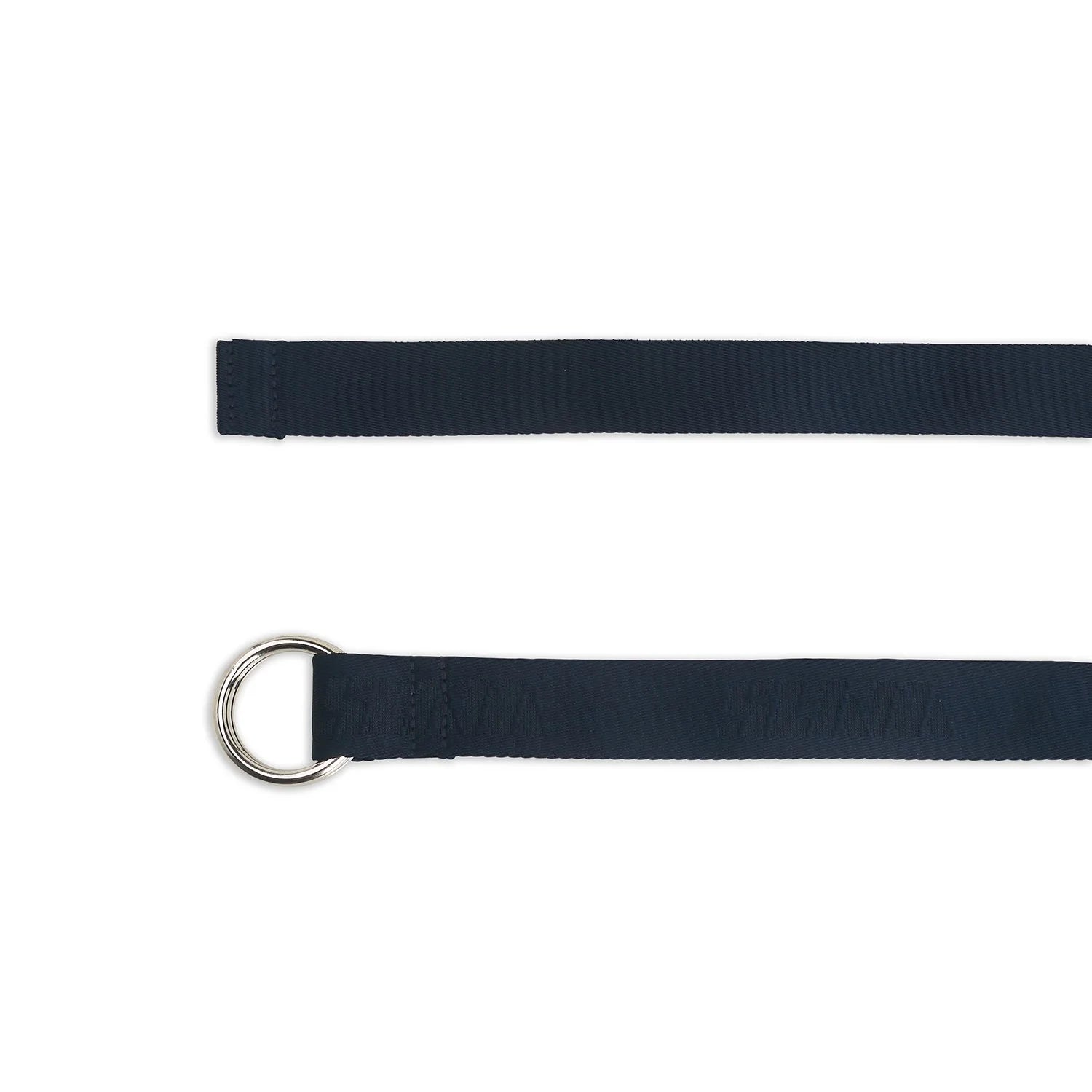 Slam - Crew Belt