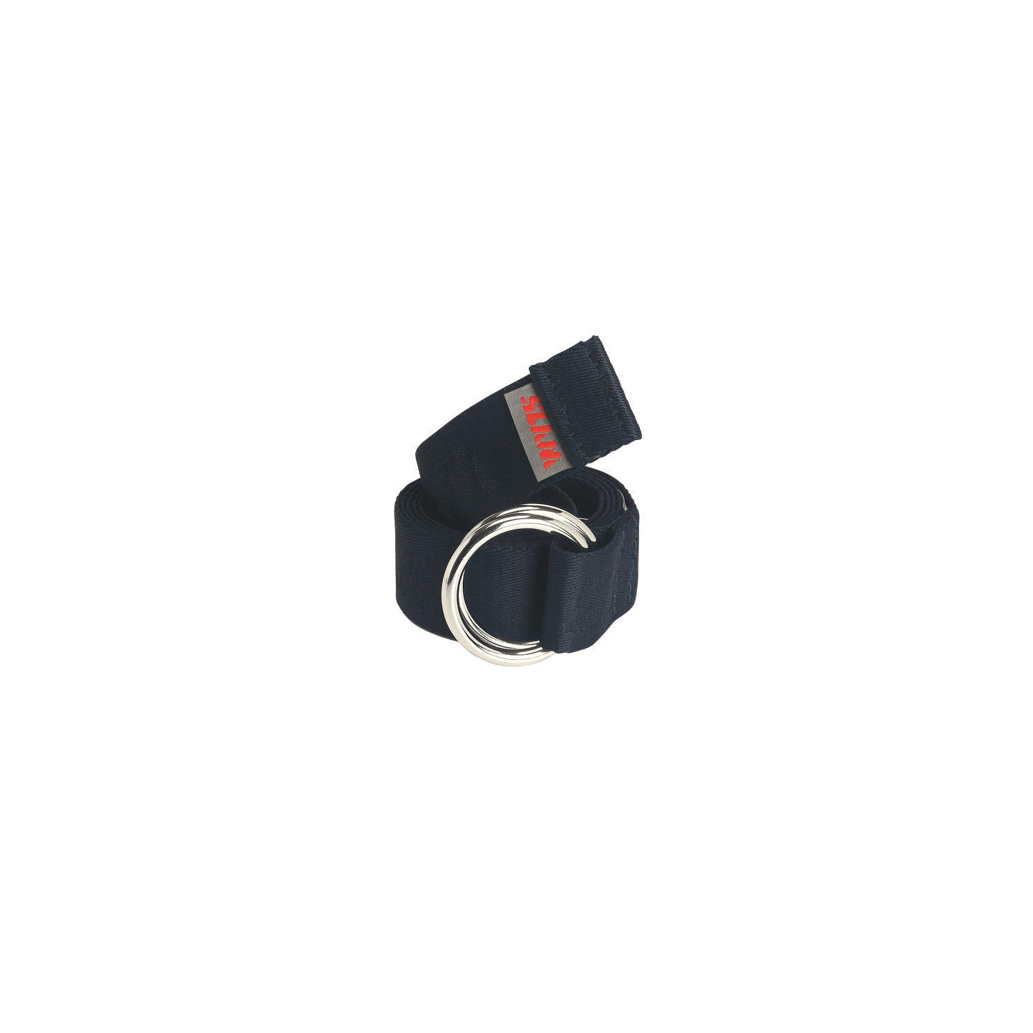 Slam - Crew Belt