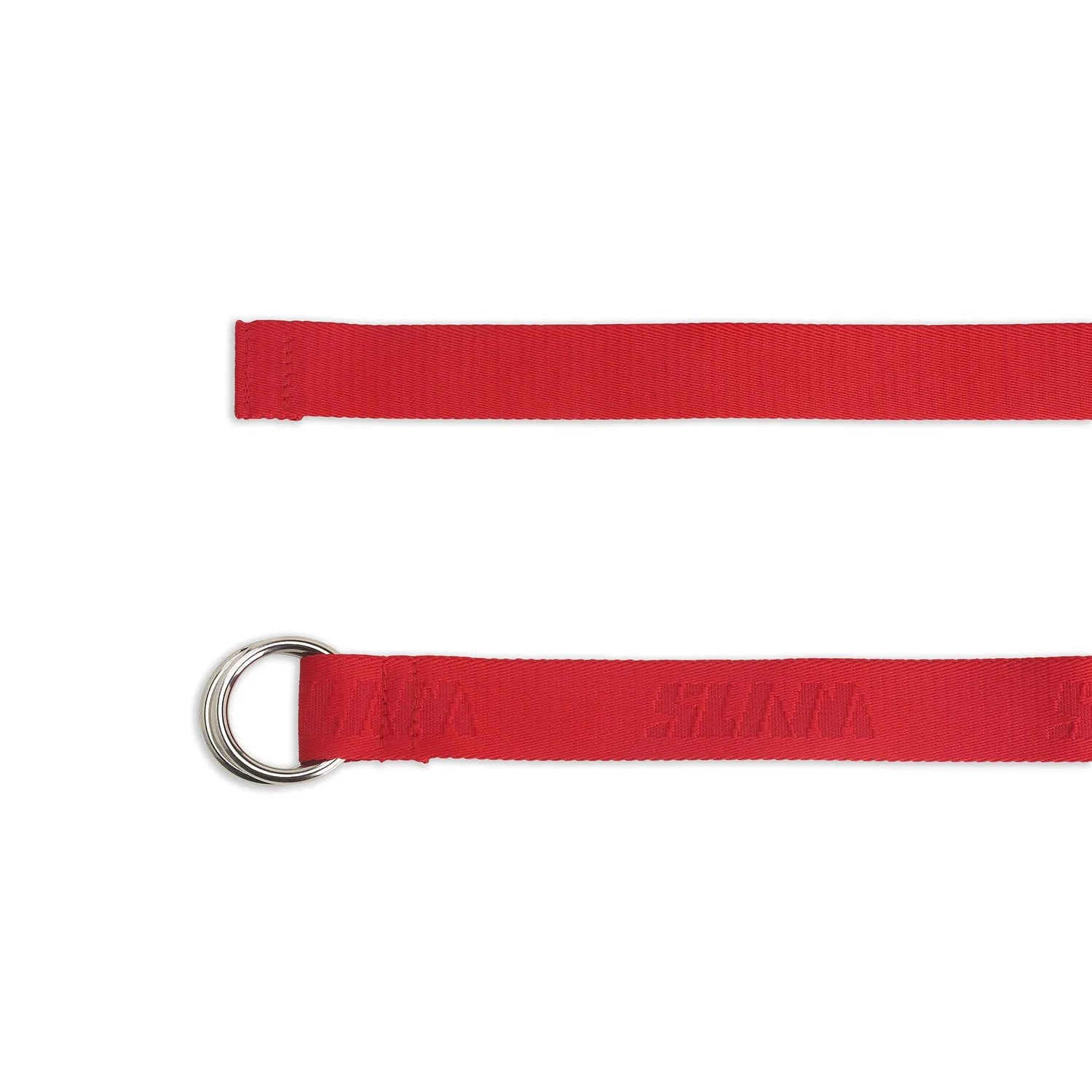 Slam - Crew Belt