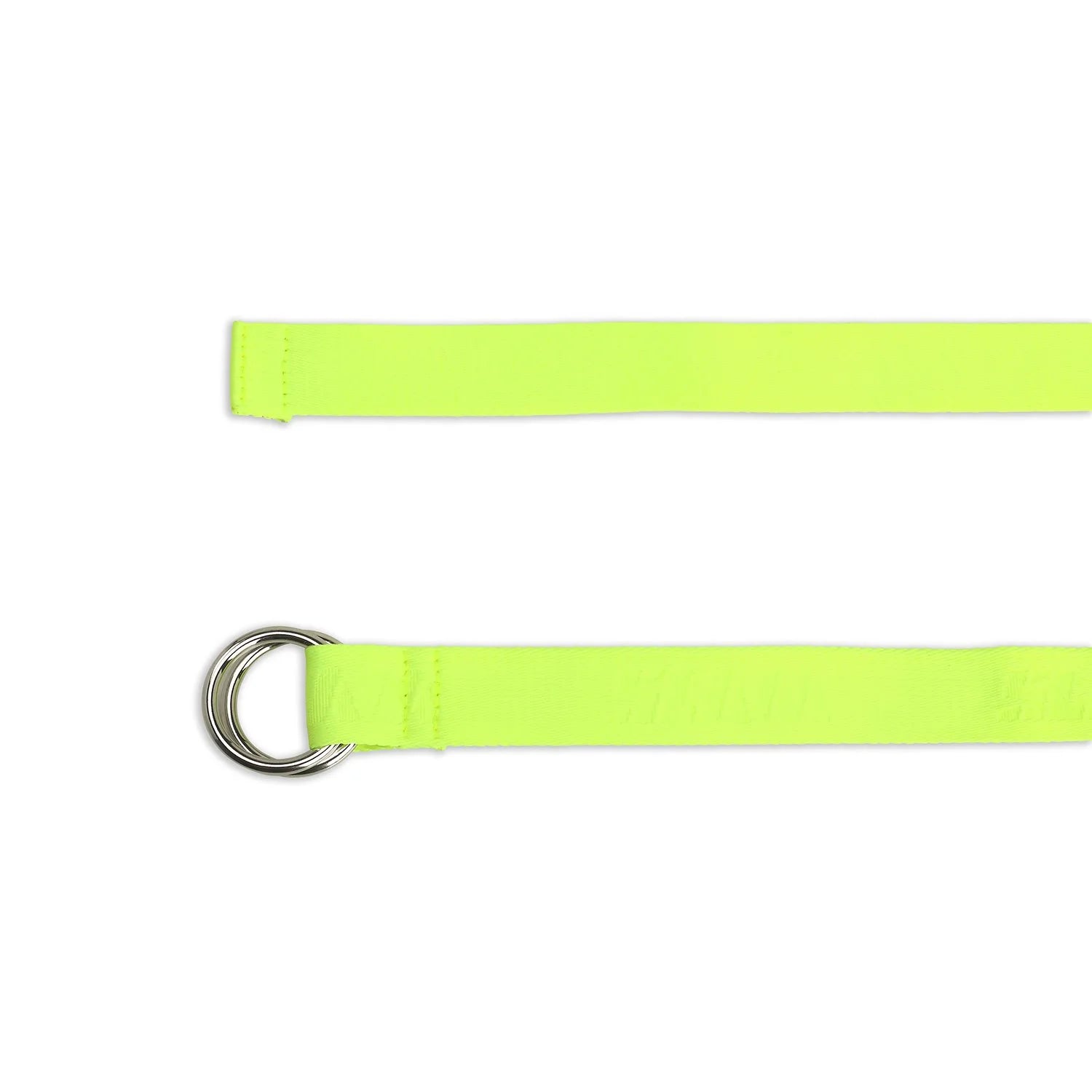 Slam - Crew Belt