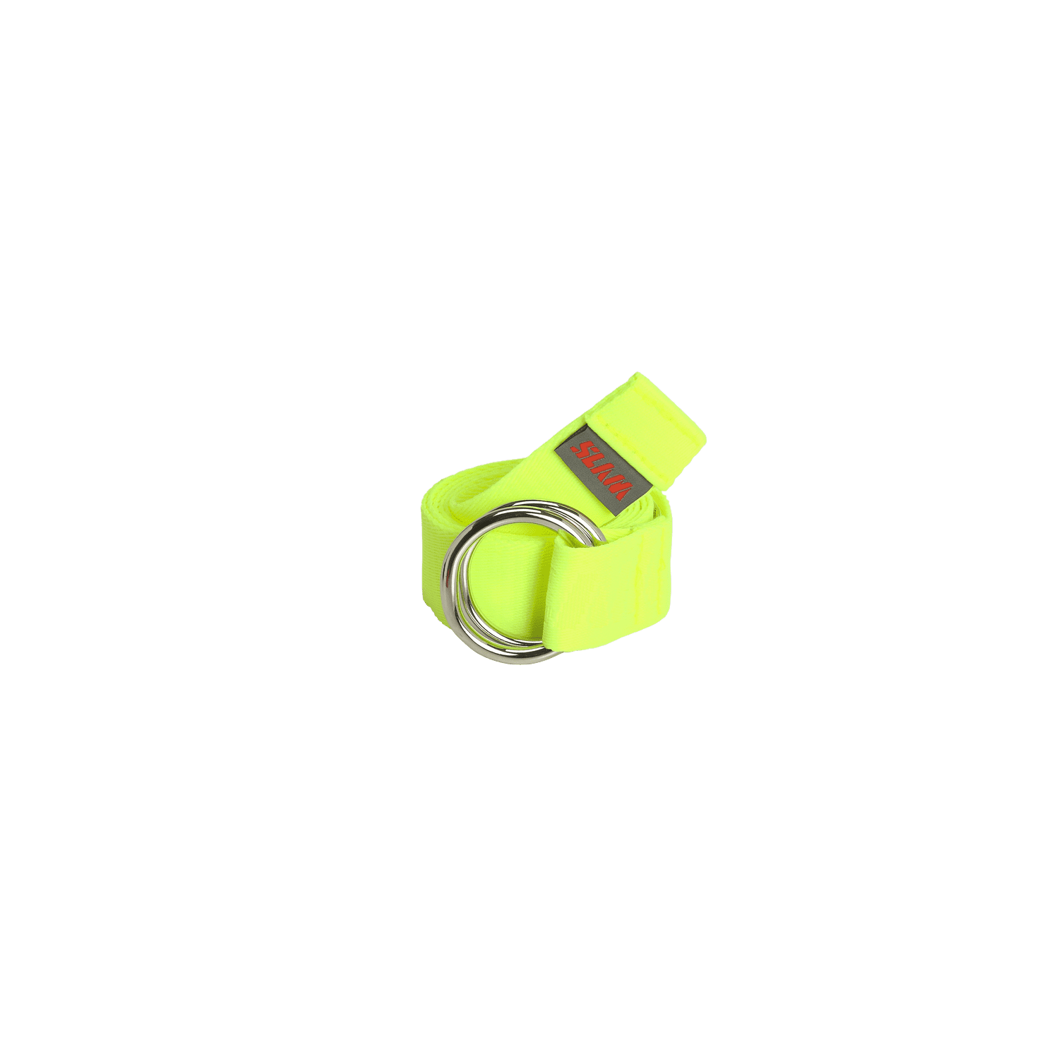 Slam - Crew Belt