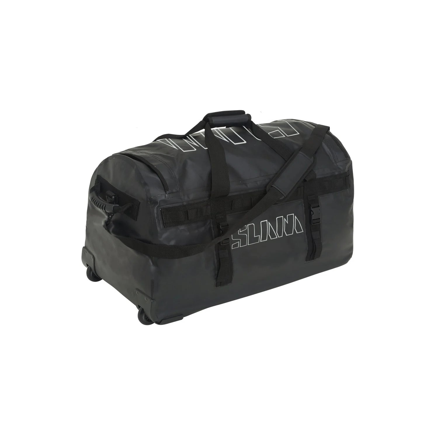 Slam - Travel bag C47