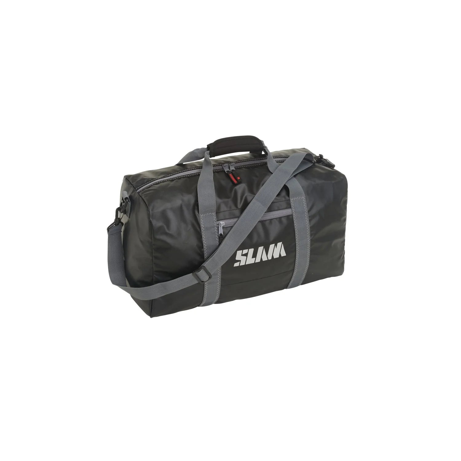 SLAM - WR Bag