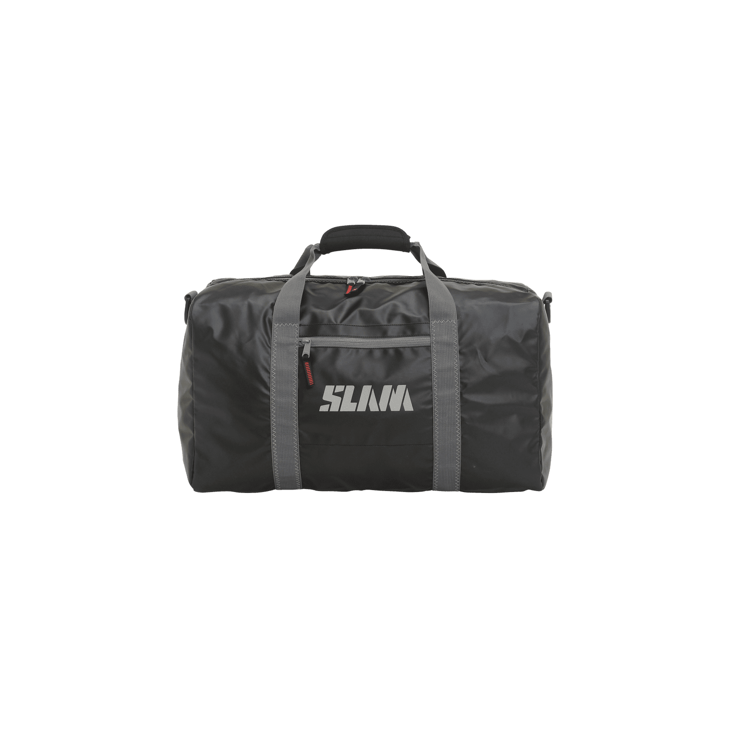 SLAM - WR Bag