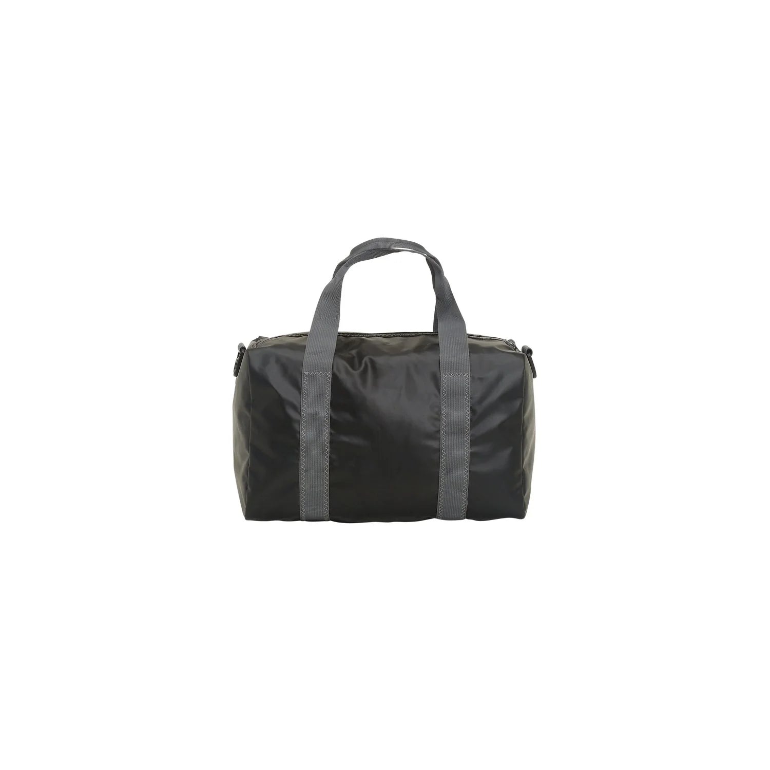 SLAM - WR Duffle Bag