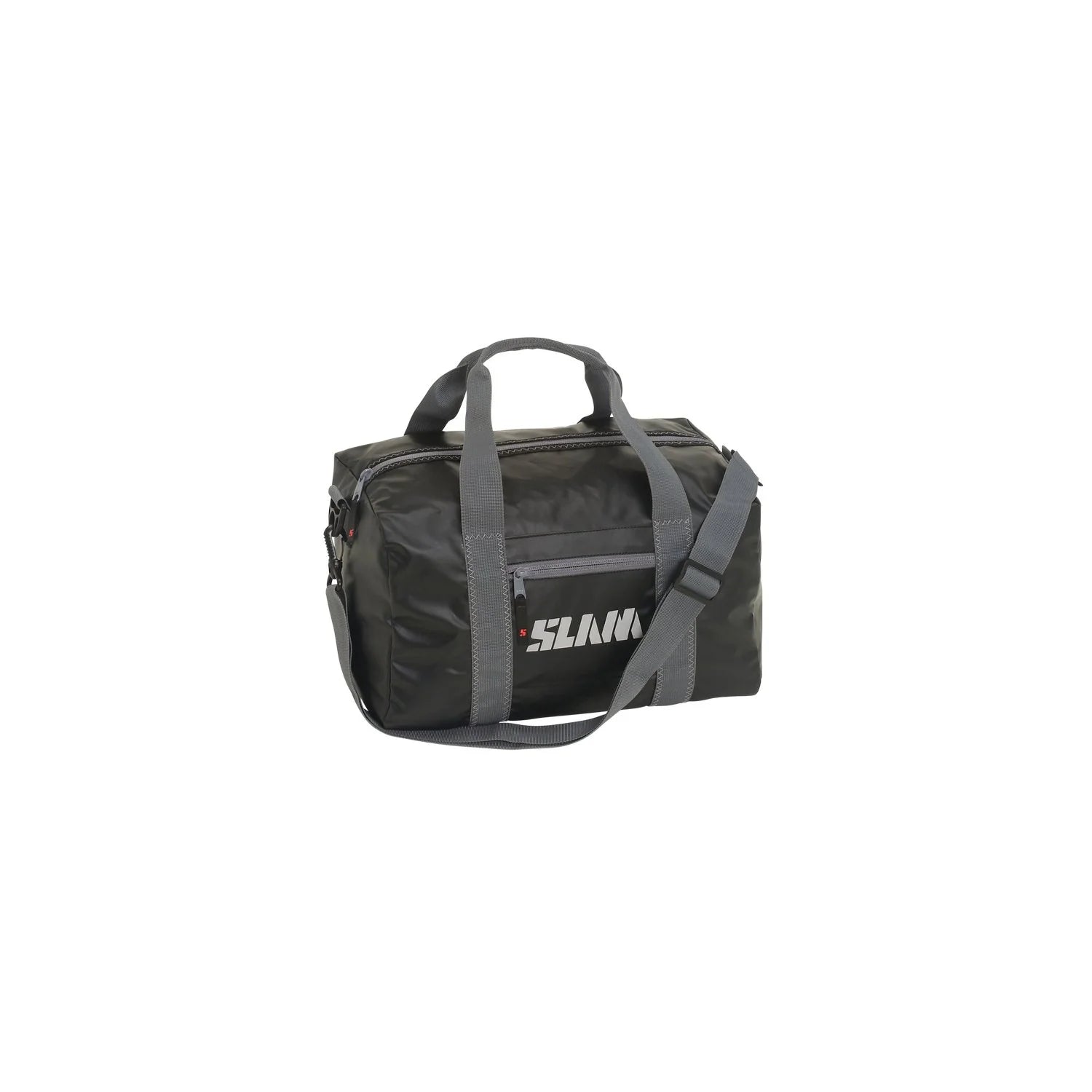 SLAM - WR Duffle Bag