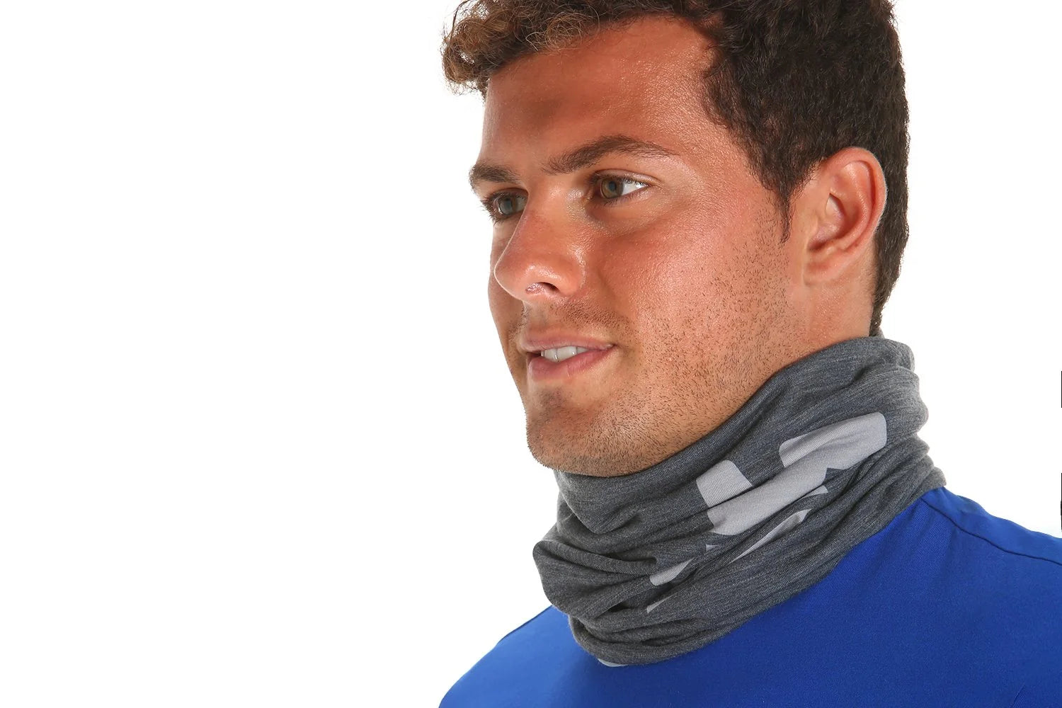 SLAM - Merino Ringtube