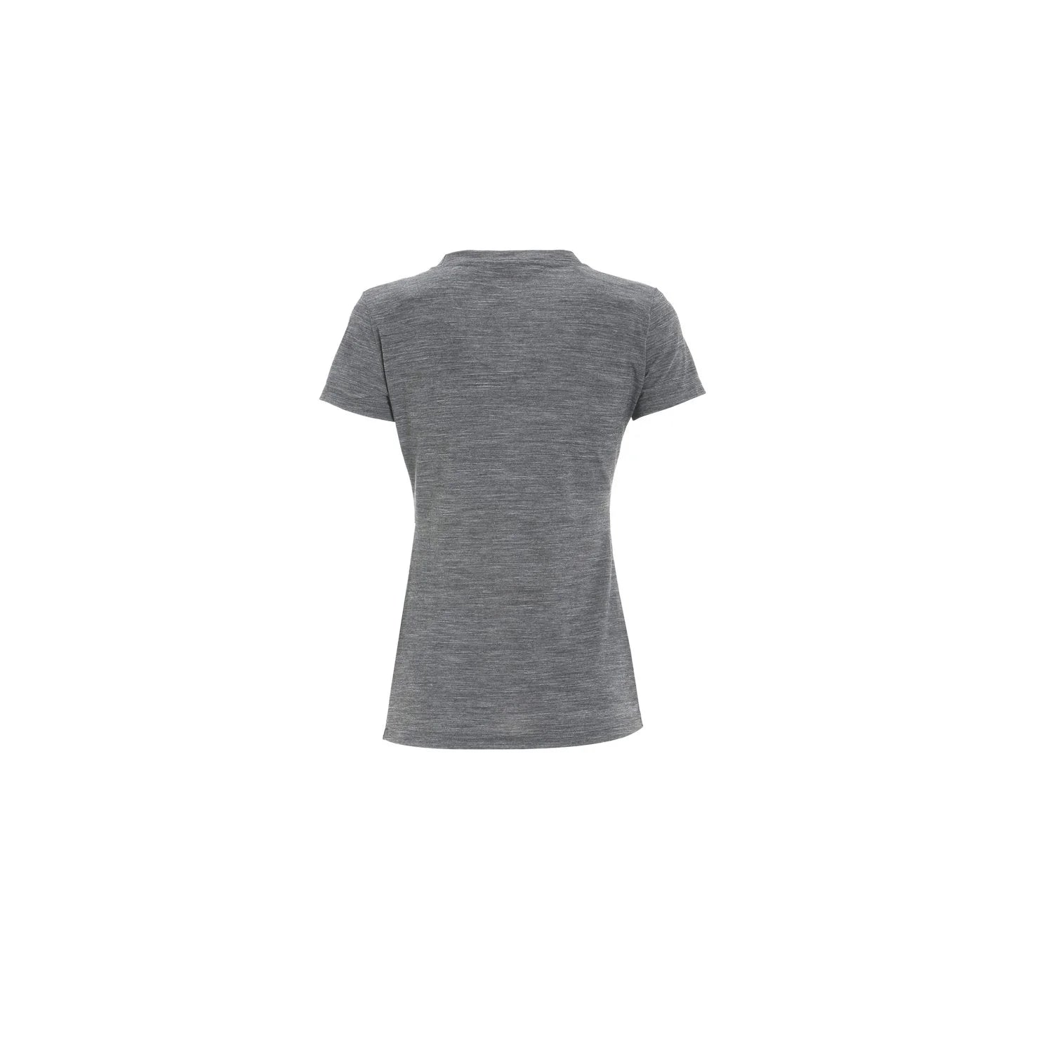 Slam - Kyoti - thermal underwear FIRST LAYER