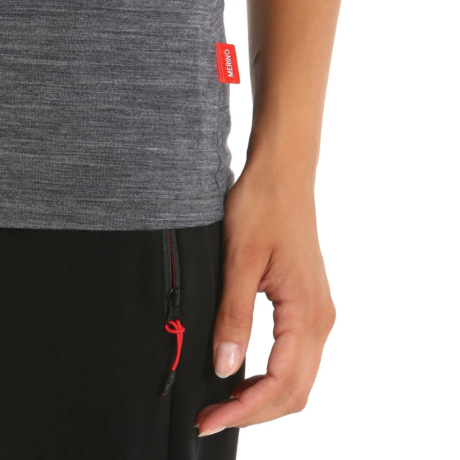 Slam - Kyoti - thermal underwear FIRST LAYER