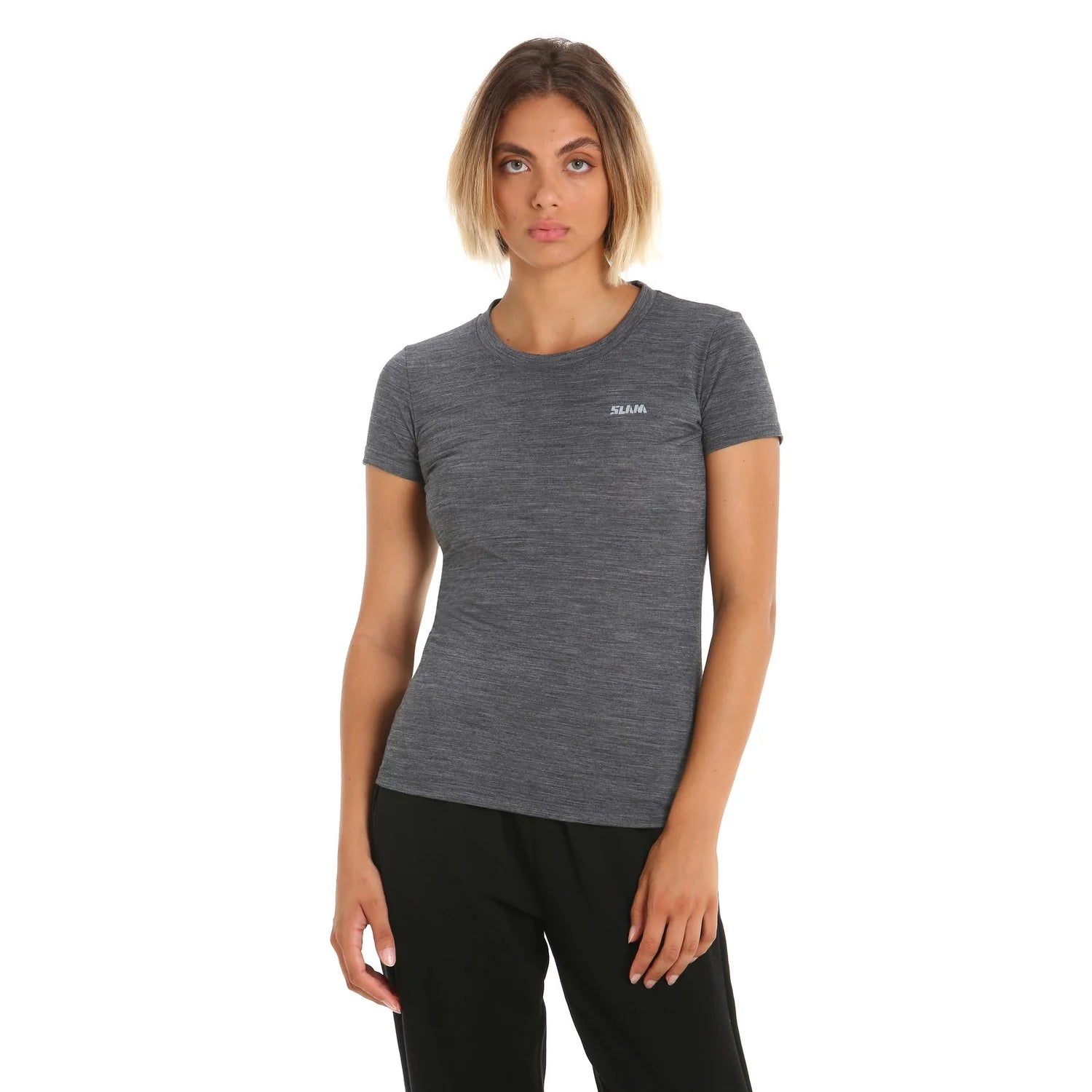 Slam - Kyoti - thermal underwear FIRST LAYER