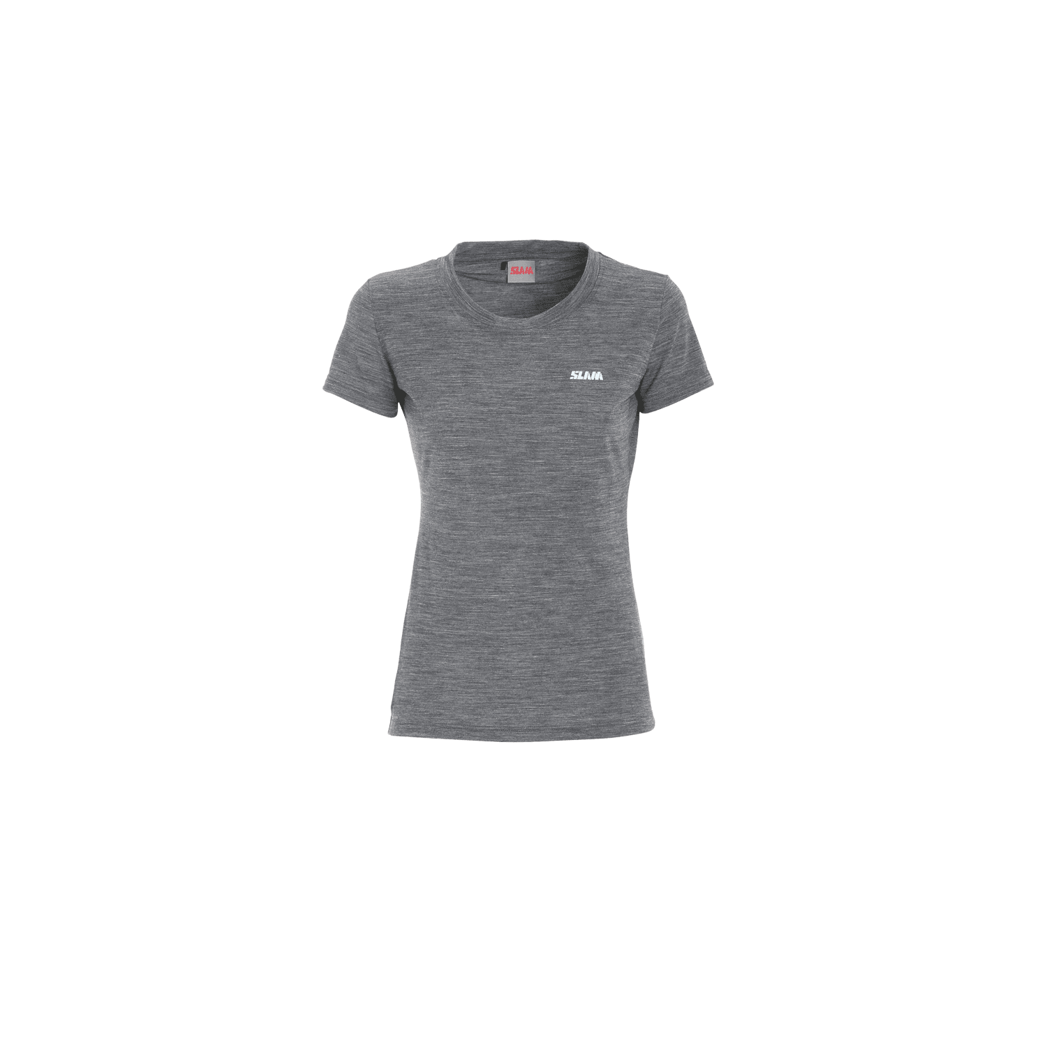 Slam - Kyoti - thermal underwear FIRST LAYER