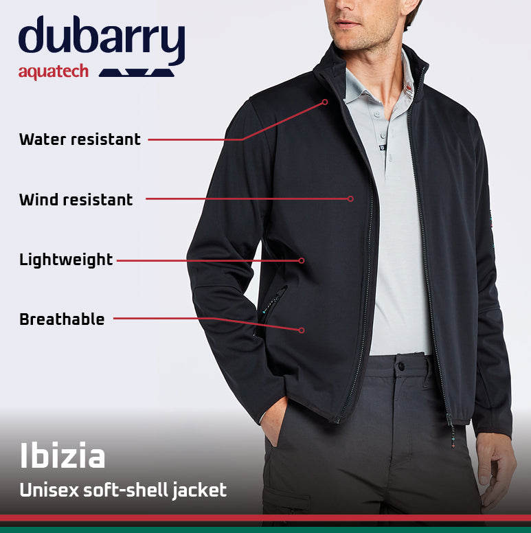 Gill - Men's Team Lite Jacket