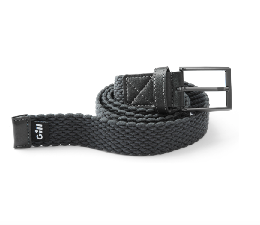 CC05_active-Gurtel_graphite