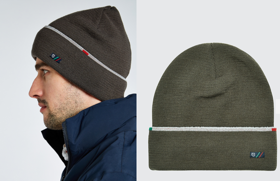 Dubarry - Castara Beanie Mütze