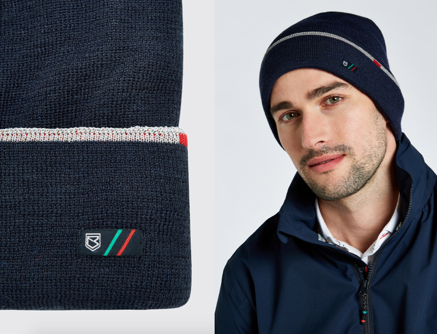 Gill - Race Cap