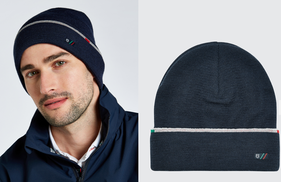 Gill - Race Cap